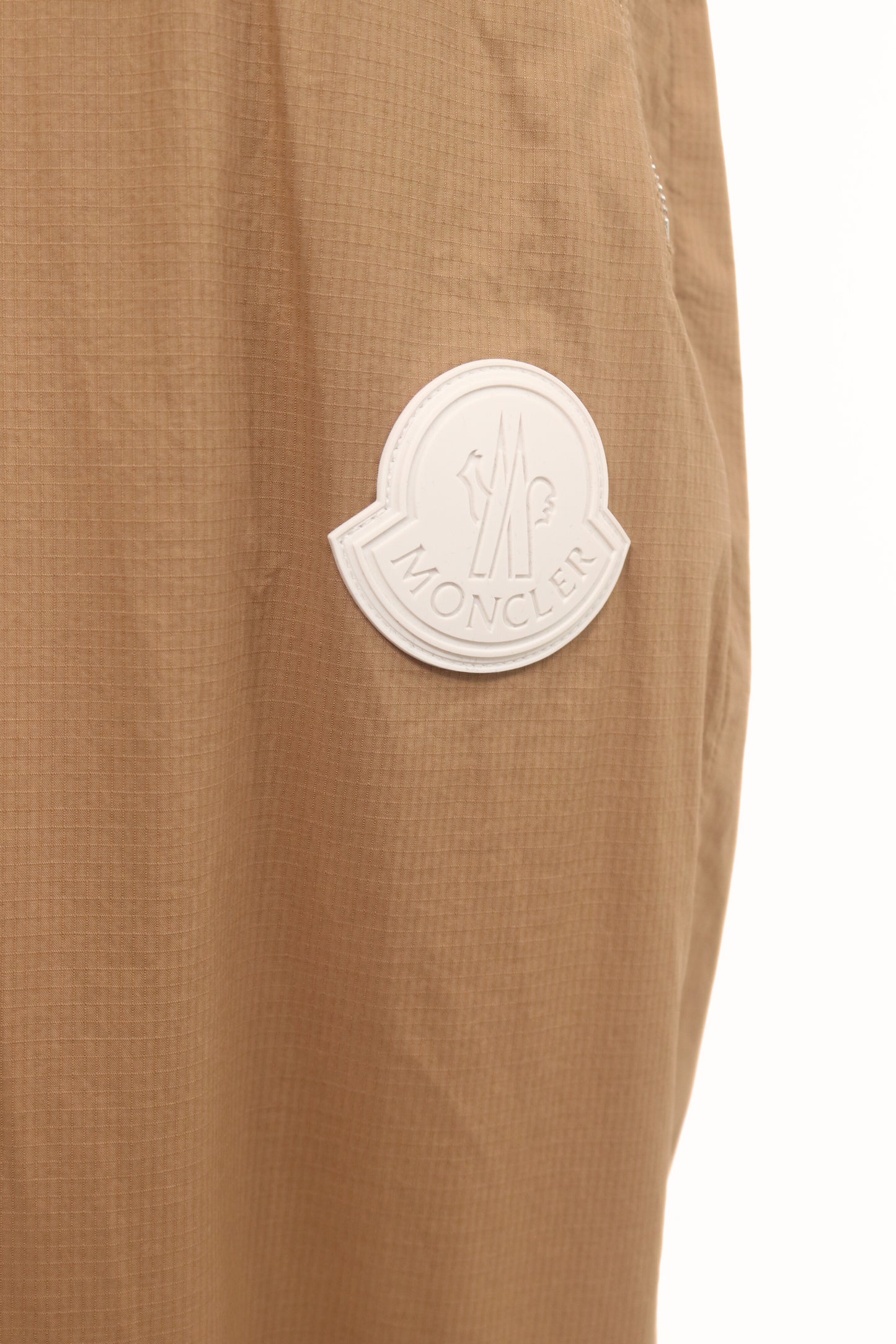 Moncler Track Pants