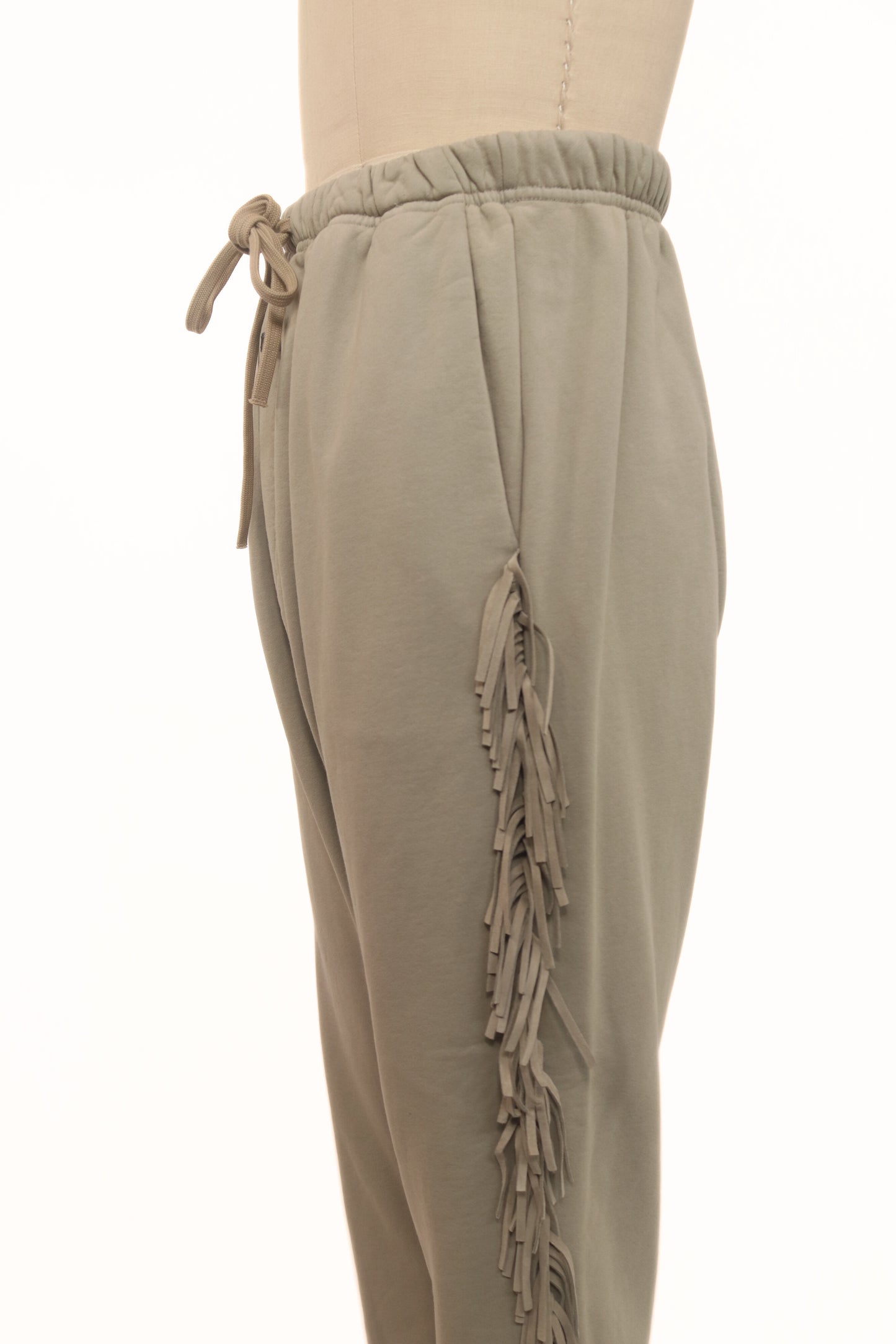 Fear of God Cowboy Sweatpants