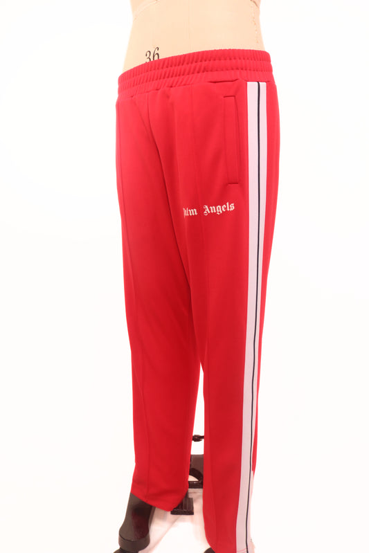 Palm Angels Track Pants