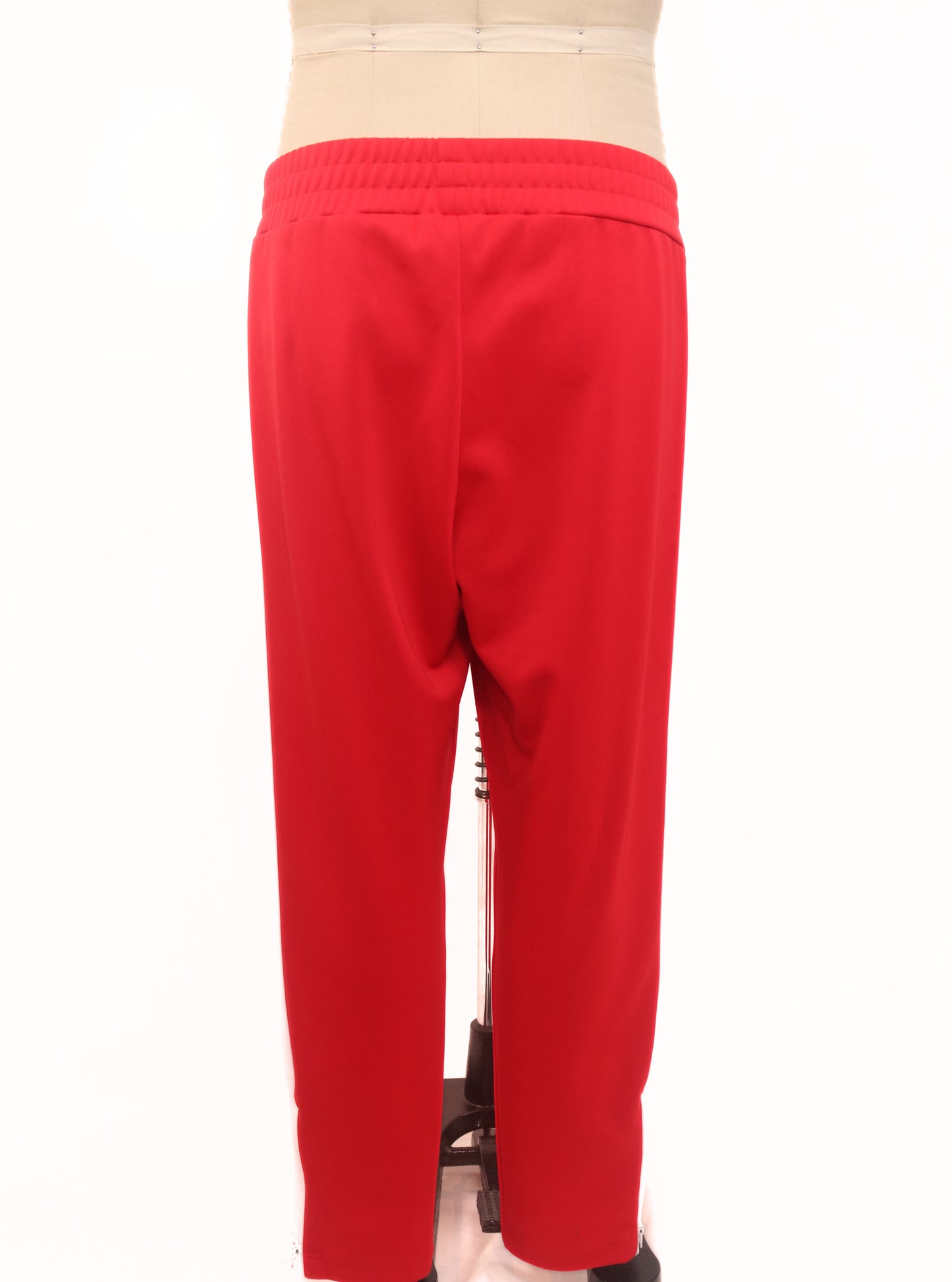 Palm Angels Track Pants
