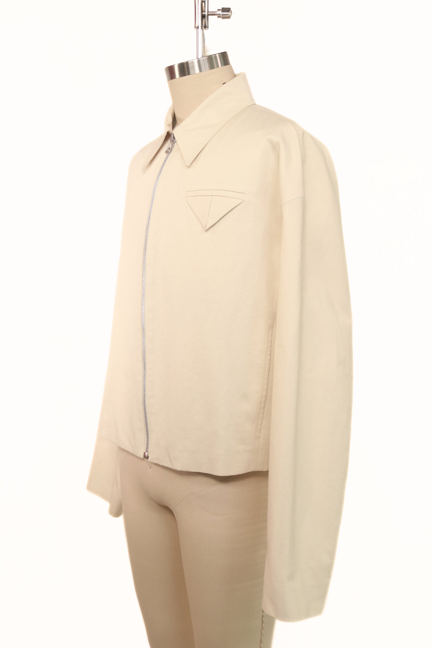 Botegga Veneta Jacket