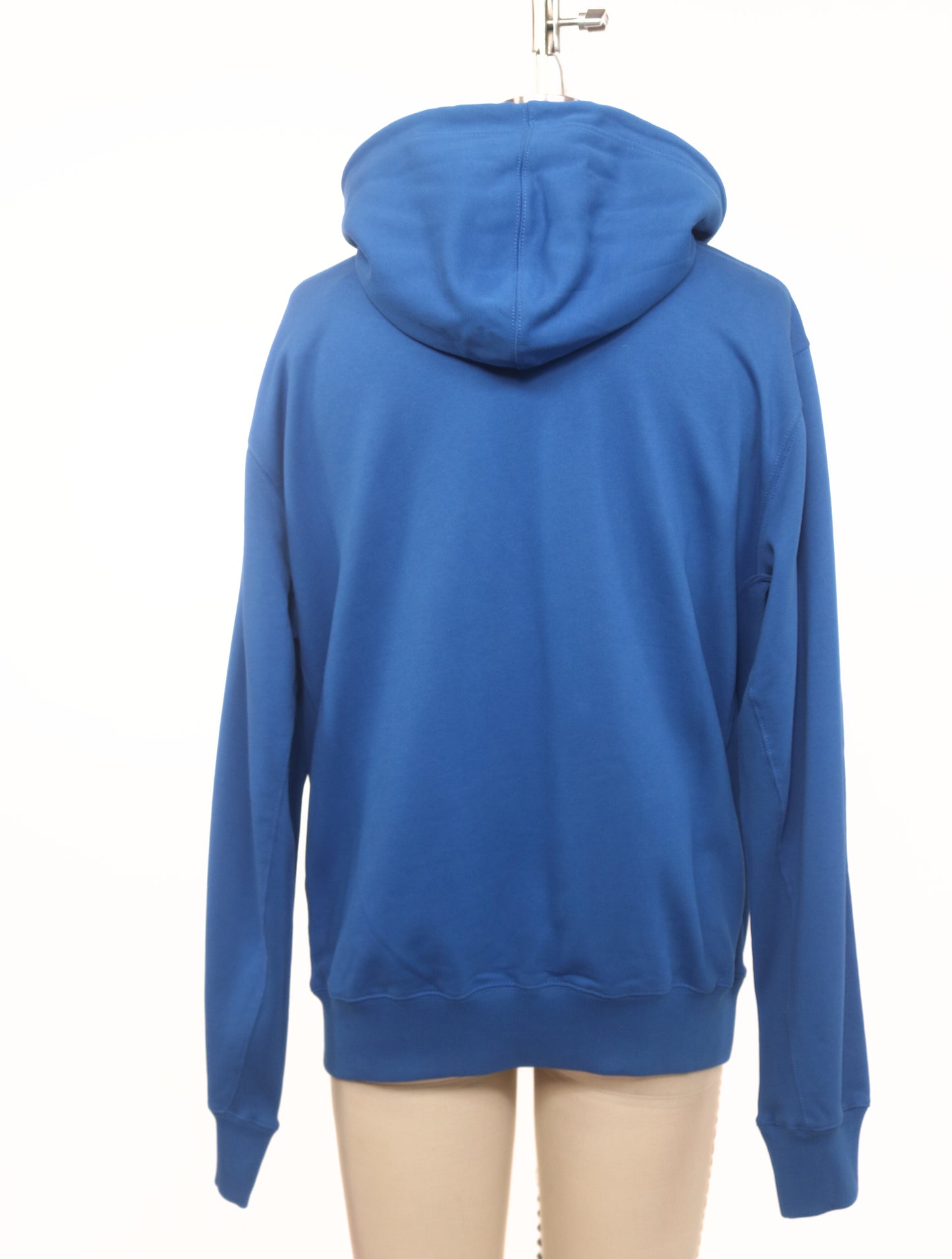 Helmut Lang Hoodie