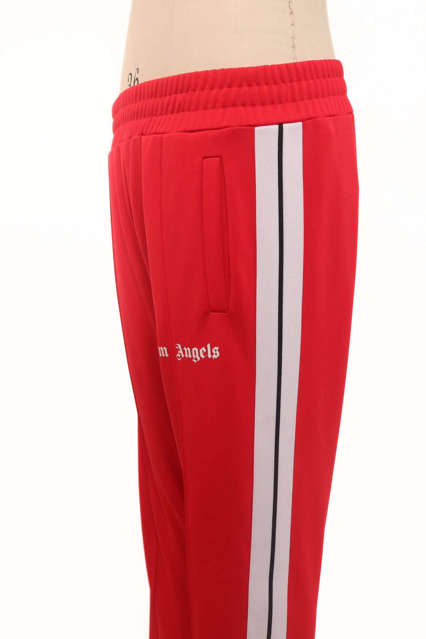 Palm Angels Track Pants