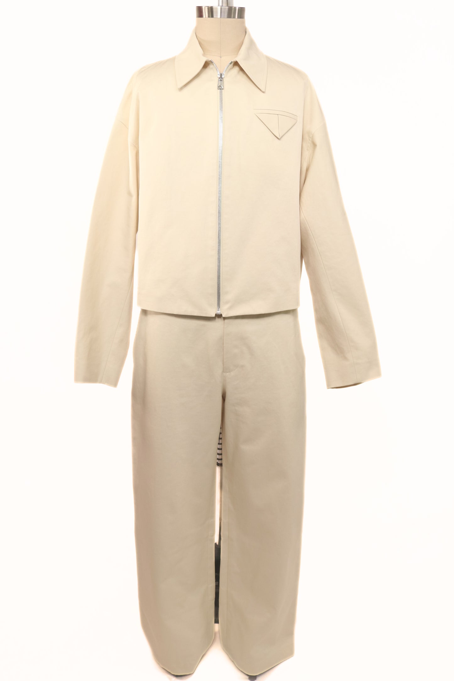 Botegga Veneta Pants
