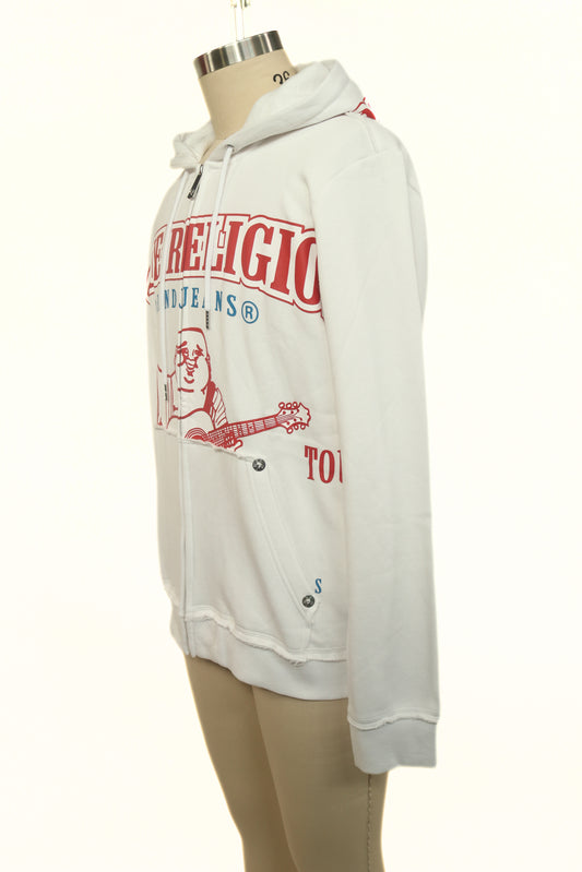 True Religion Hoodie