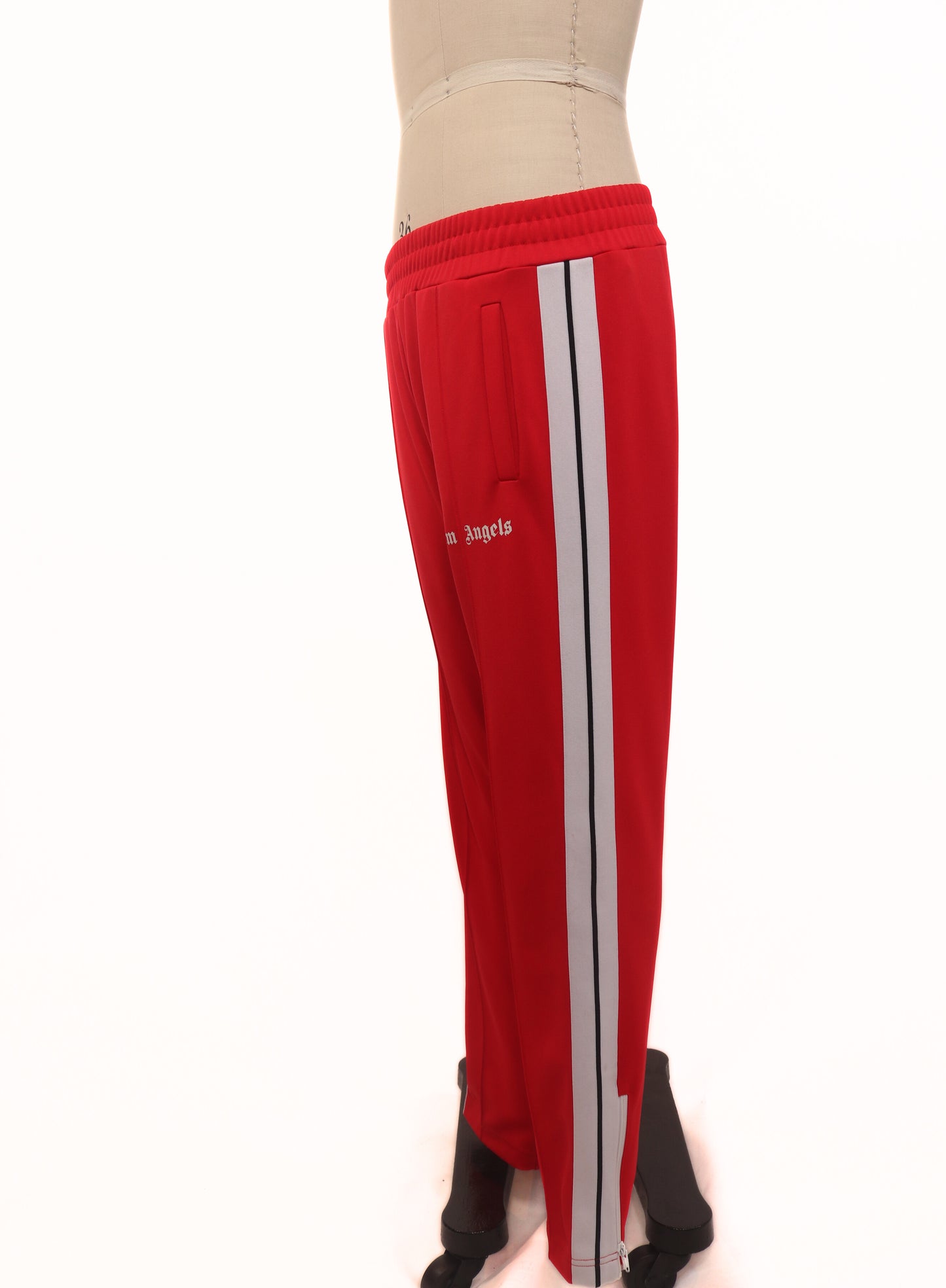 Palm Angels Track Pants
