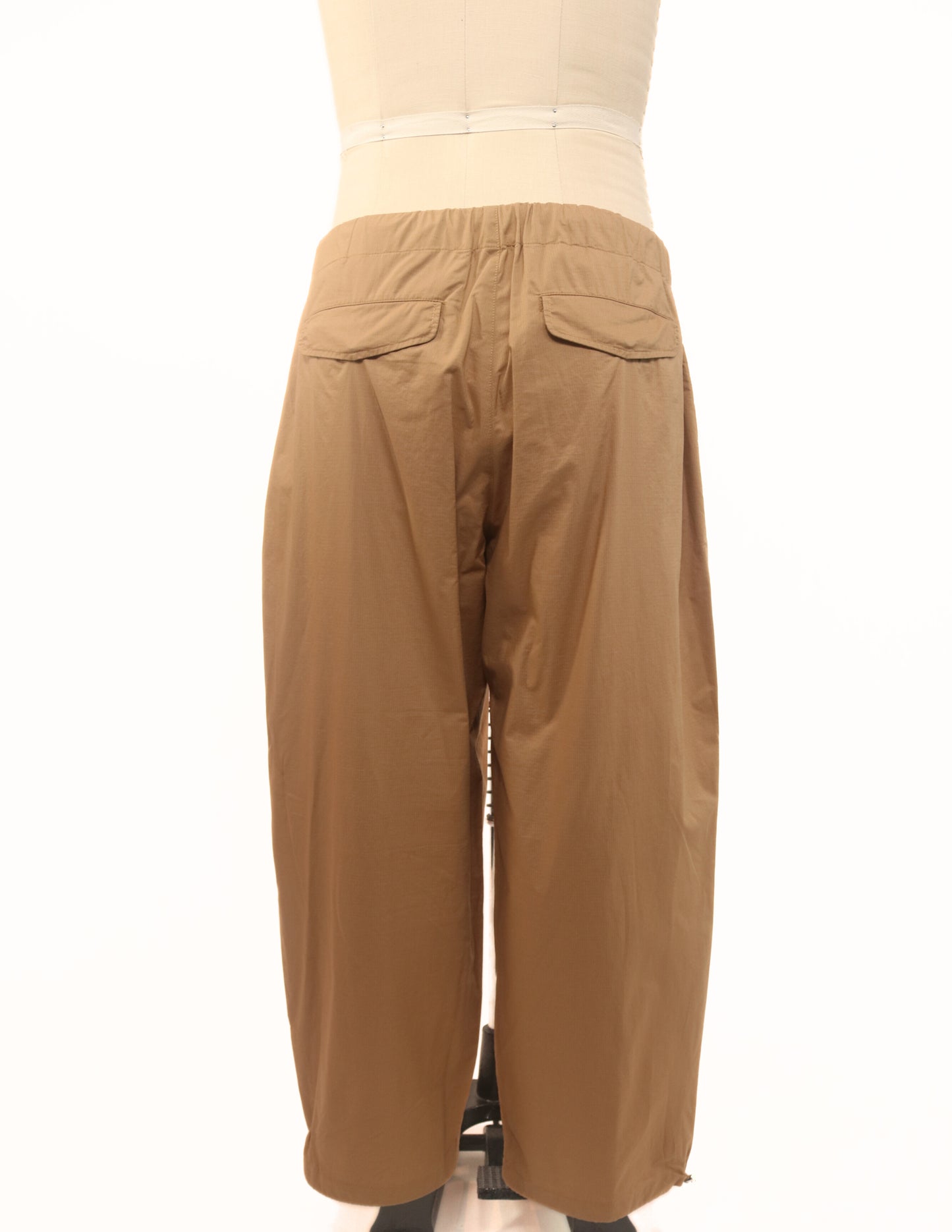 Moncler Track Pants
