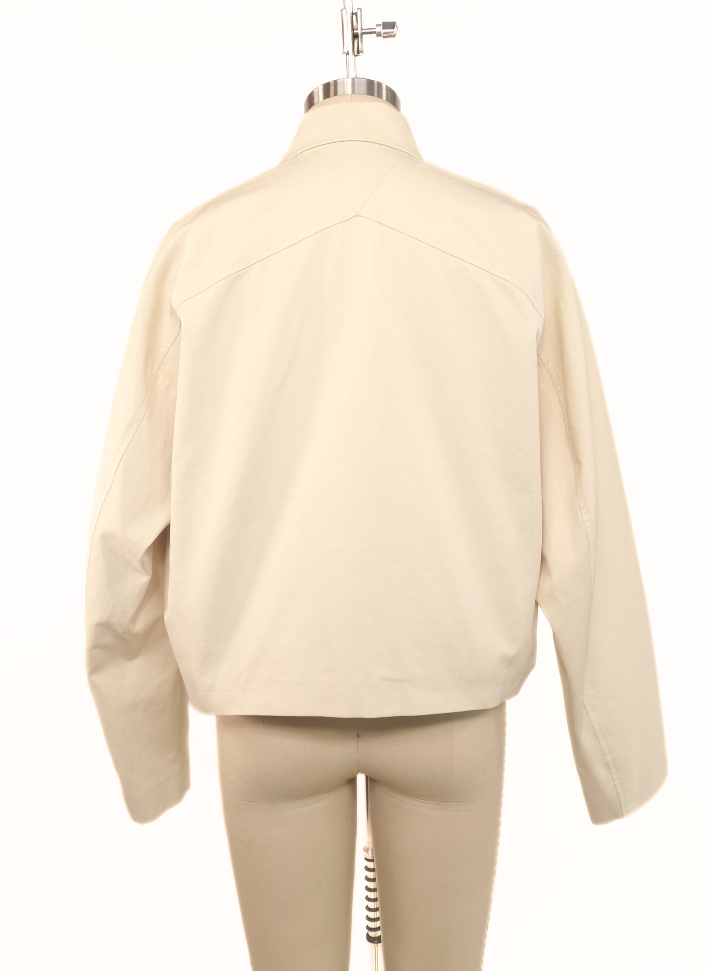 Botegga Veneta Jacket