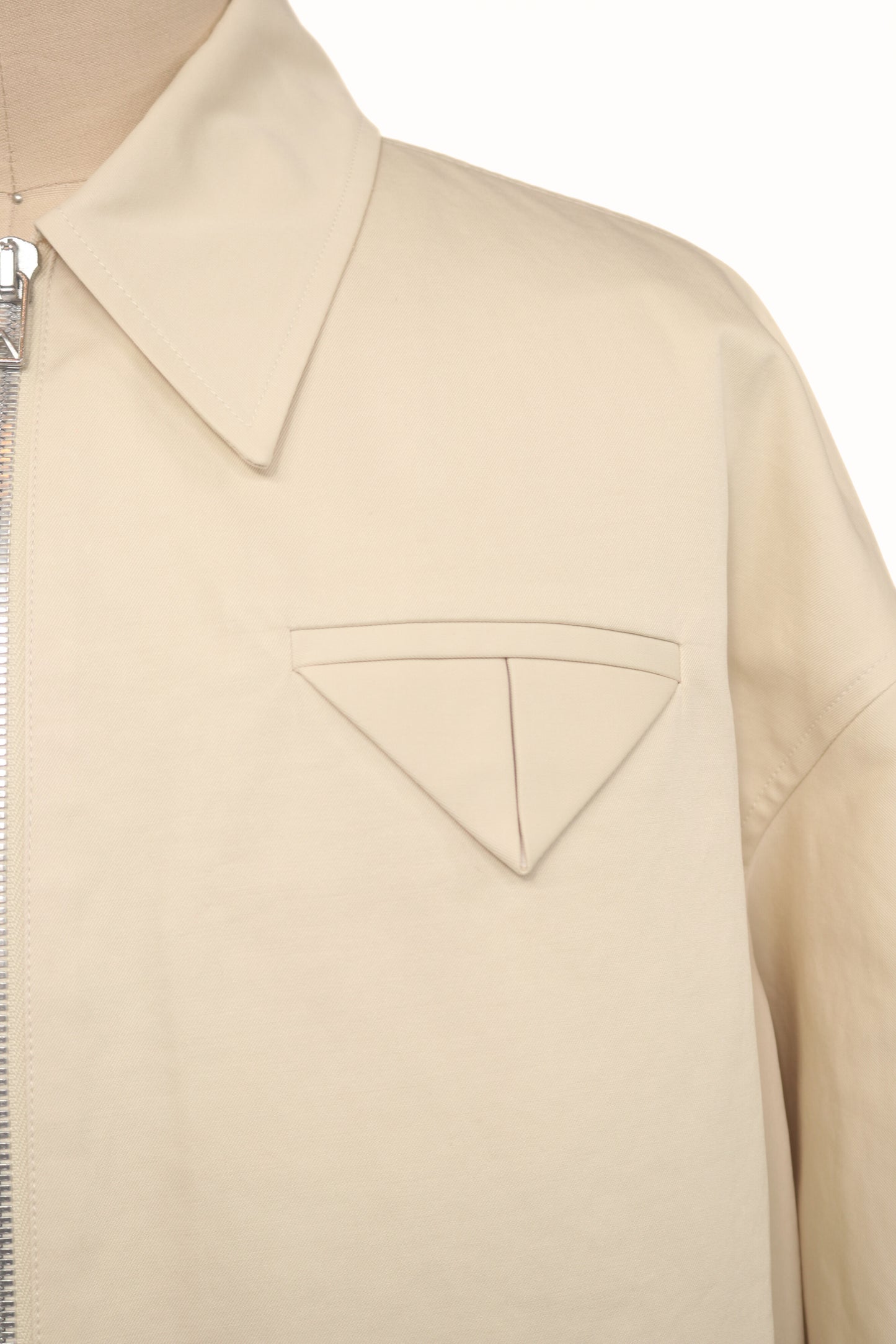 Botegga Veneta Jacket