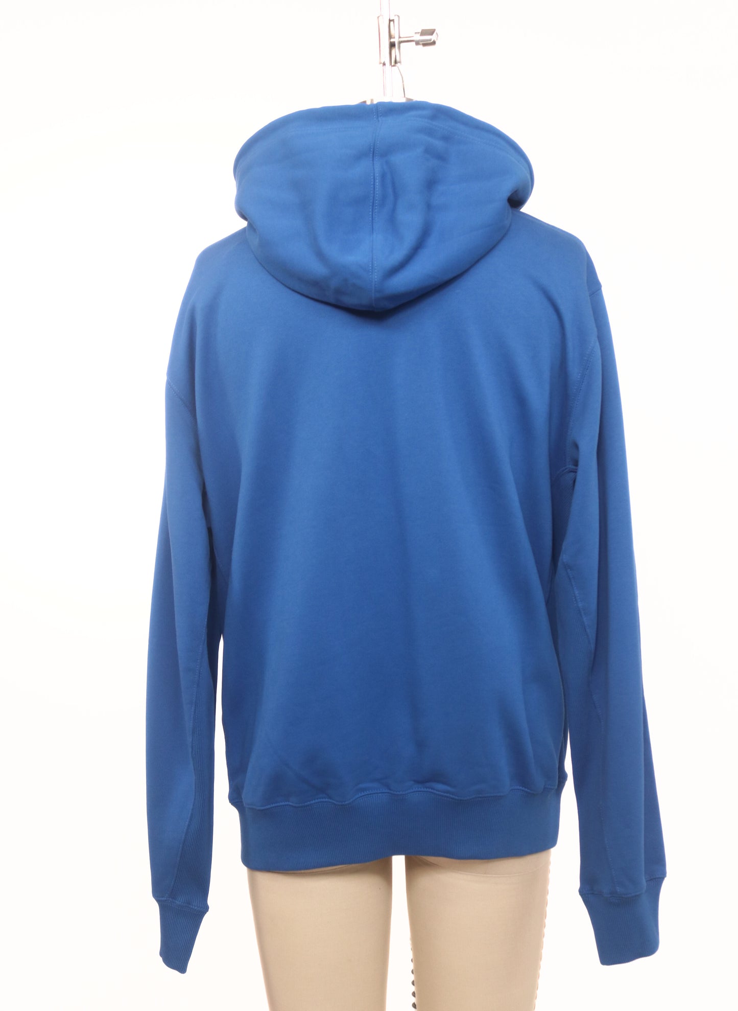 Helmut Lang Hoodie