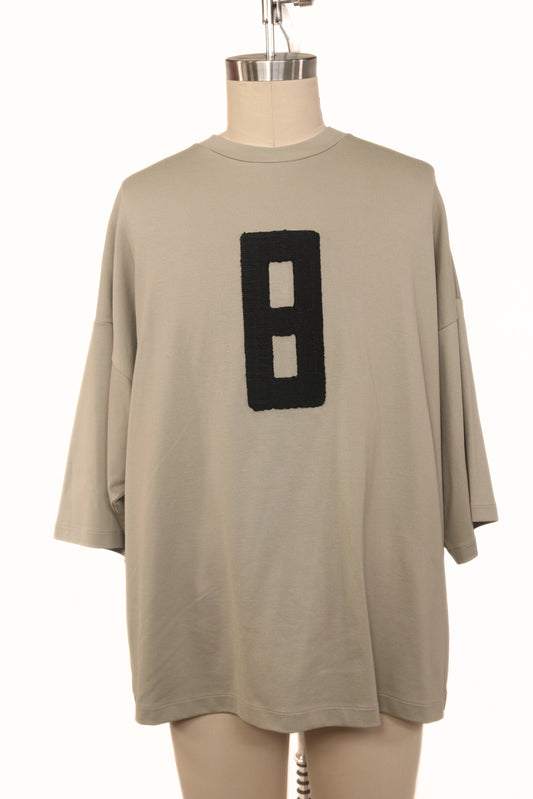 Fear of God "8" T-Shirt