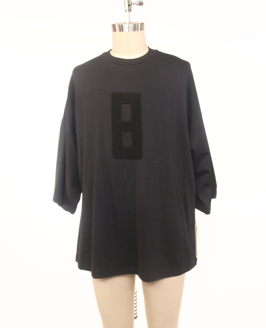 Fear of God "8" T-Shirt