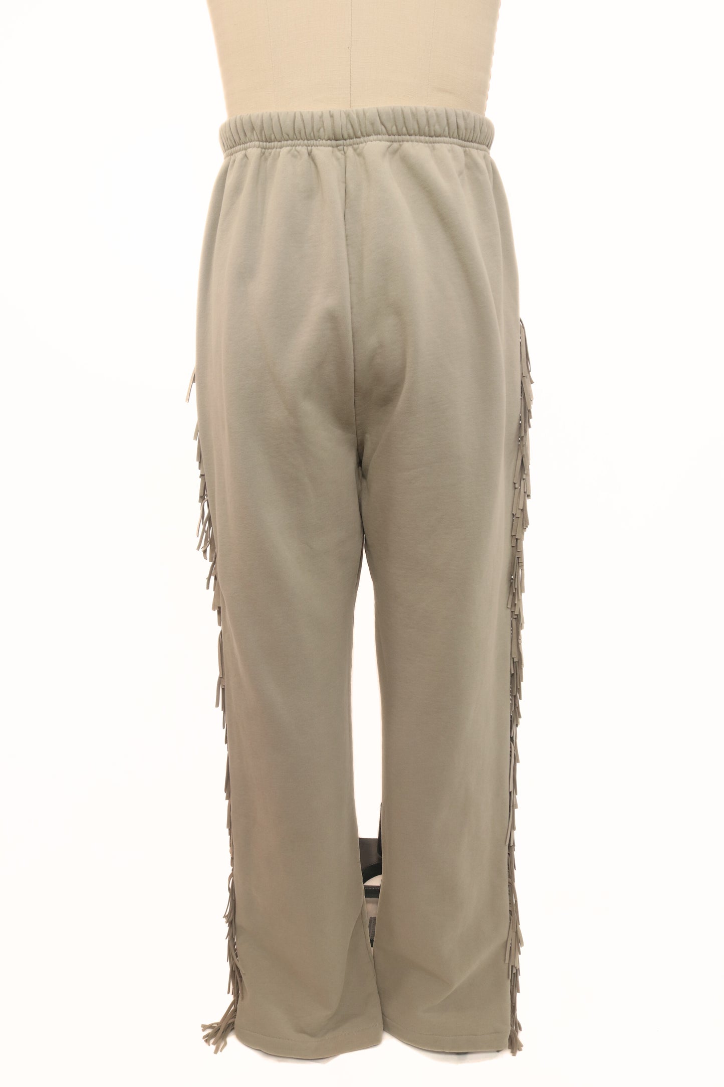 Fear of God Cowboy Sweatpants
