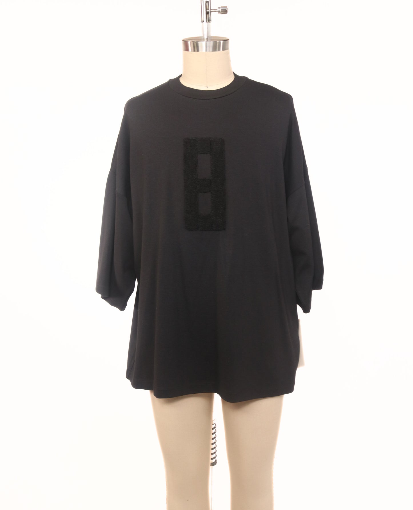Fear of God "8" T-Shirt