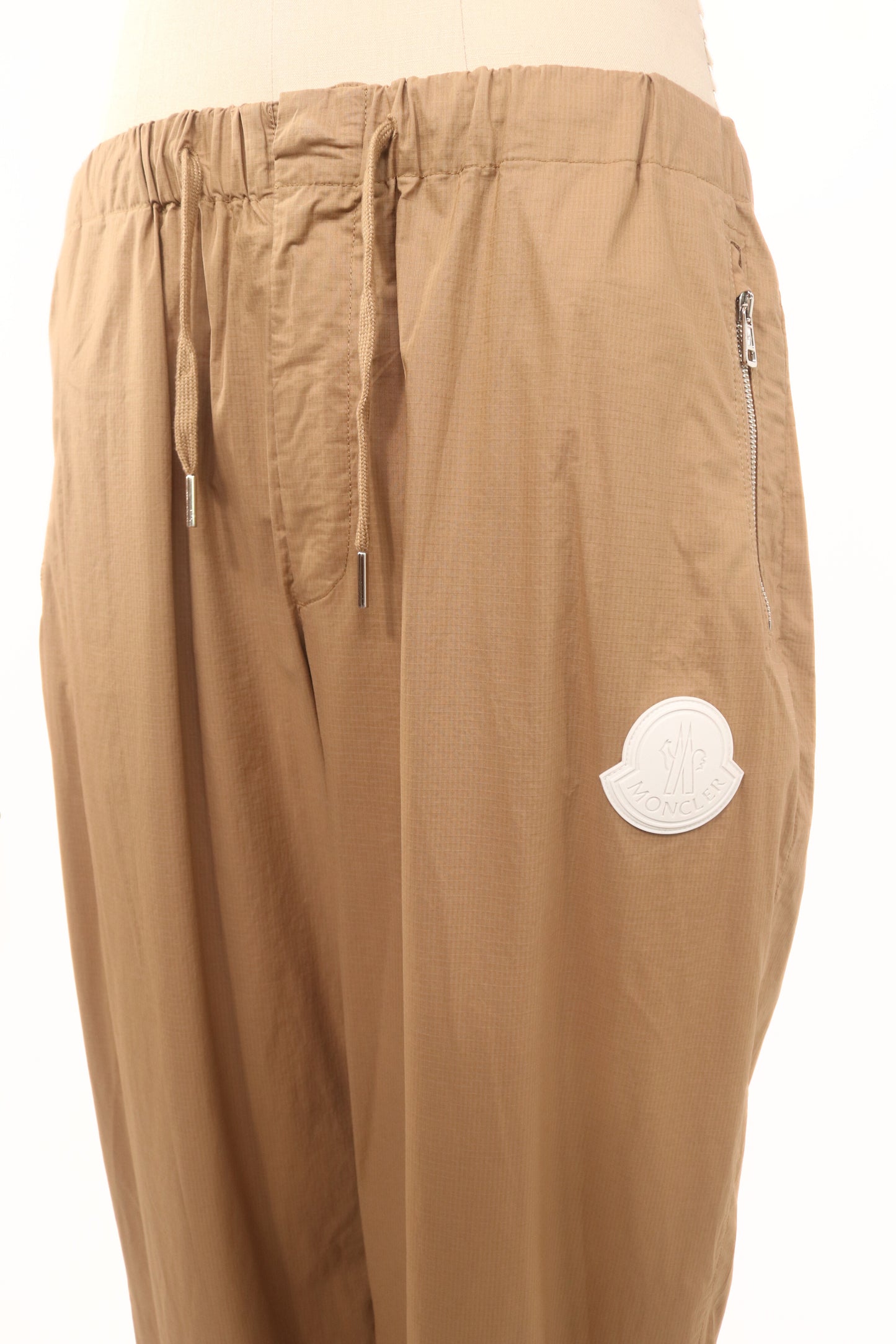 Moncler Track Pants