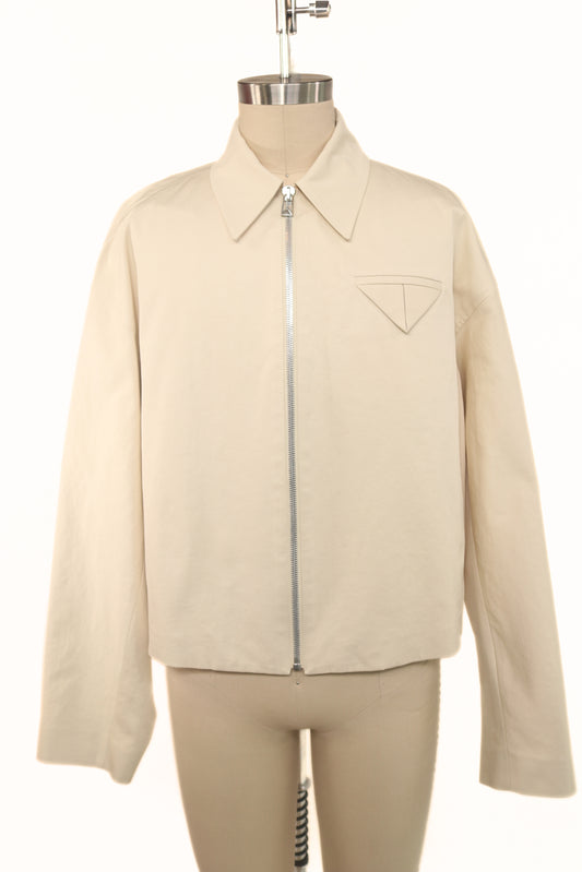 Botegga Veneta Jacket