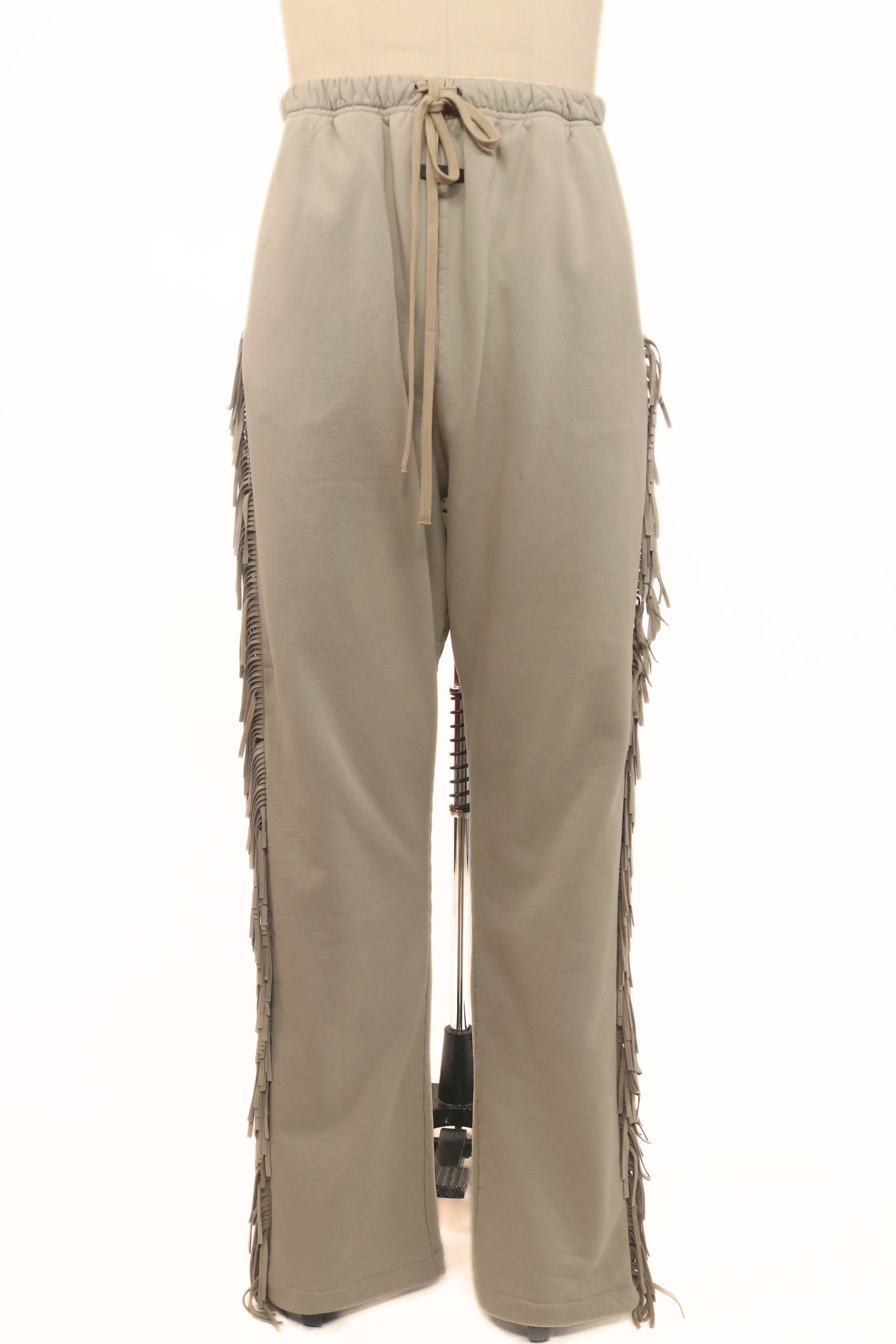 Fear of God Cowboy Sweatpants