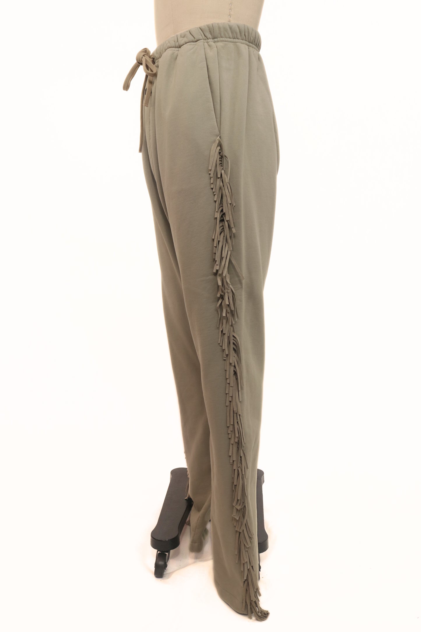 Fear of God Cowboy Sweatpants