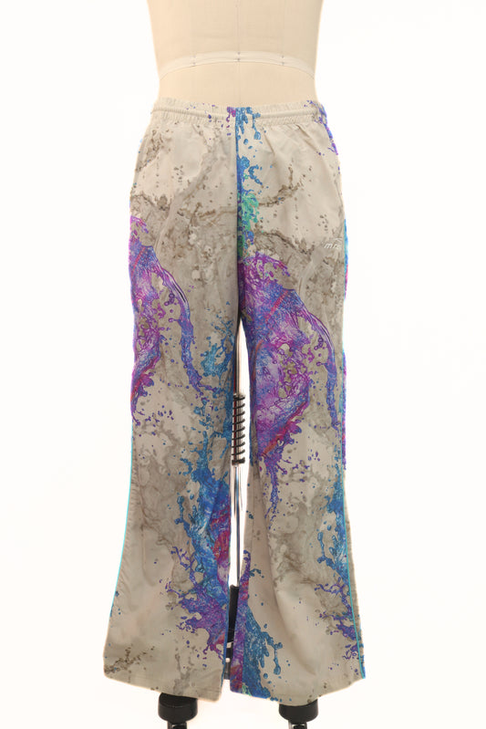 Martine Rose Track Pants