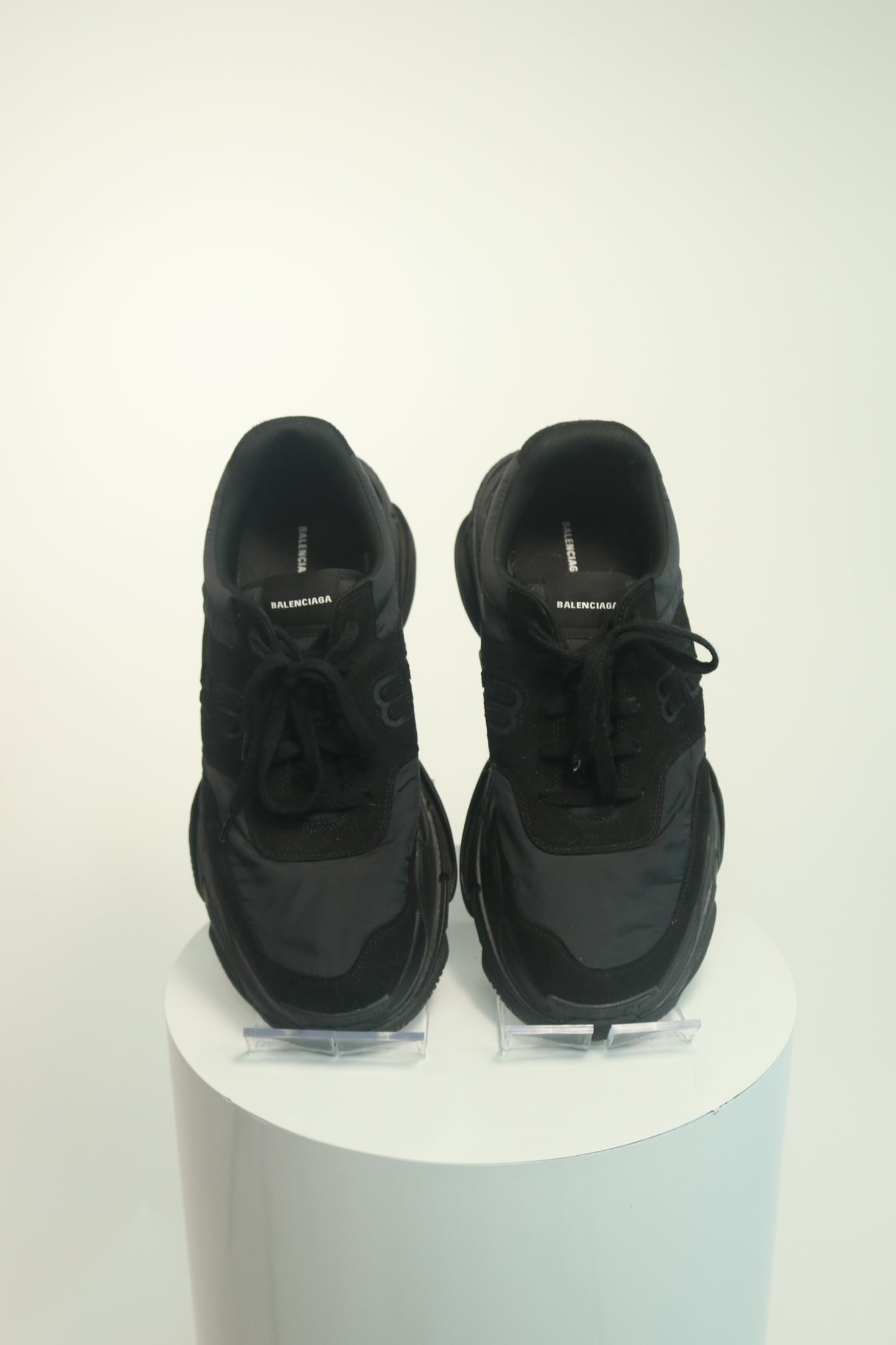 Balenciaga Triple S Sneakers