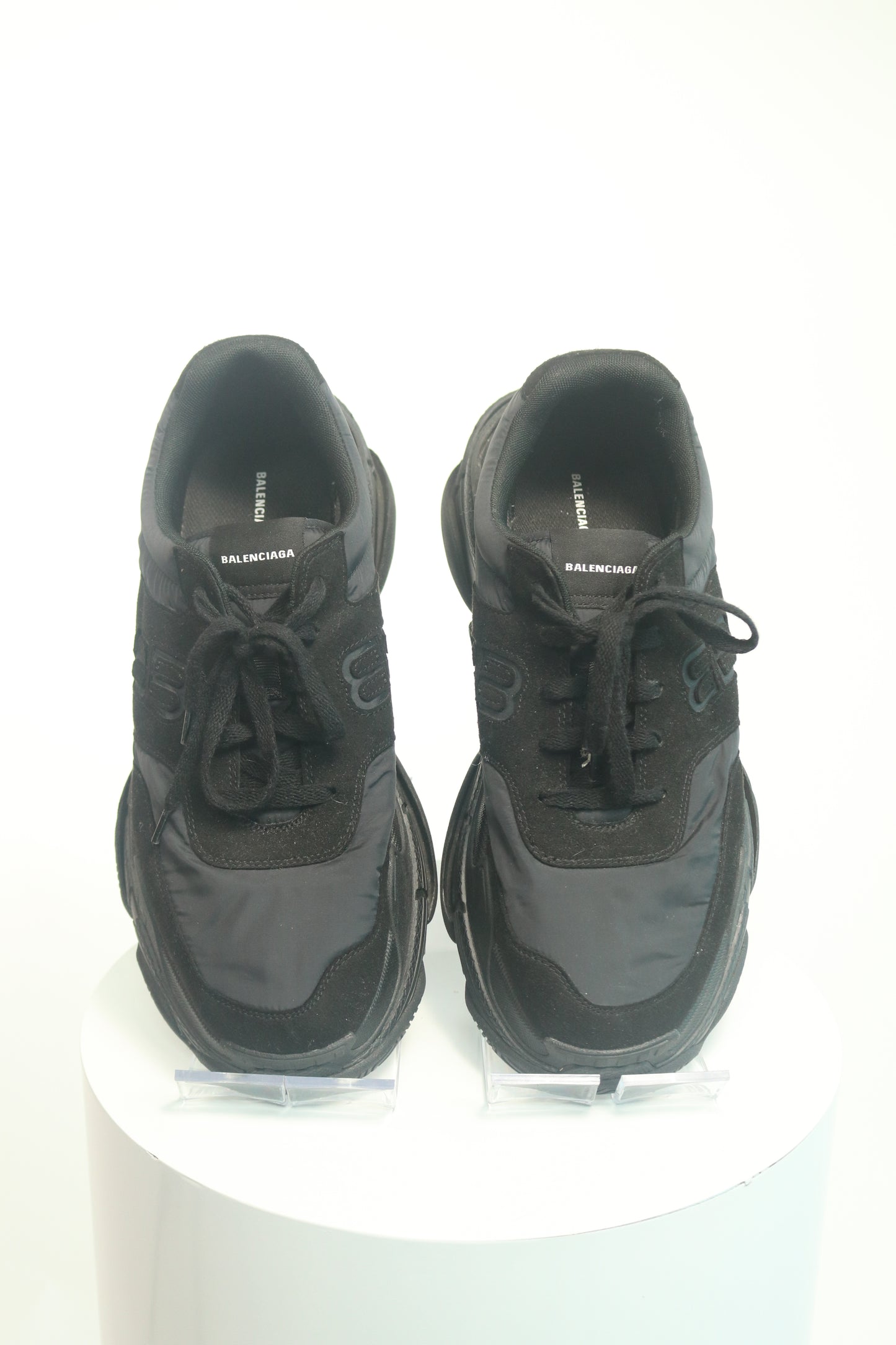 Balenciaga Triple S Sneakers