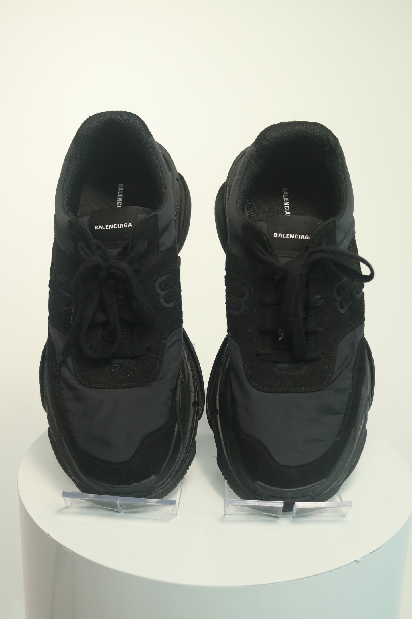 Balenciaga Triple S Sneakers