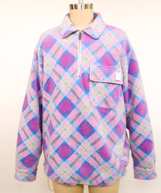 Dior Pull Over Sweater