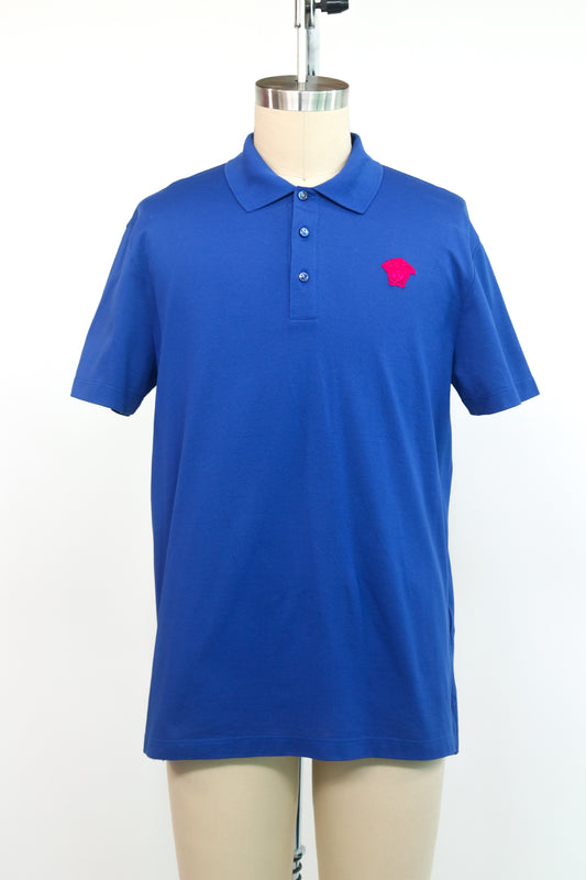 Versace Polo Shirt