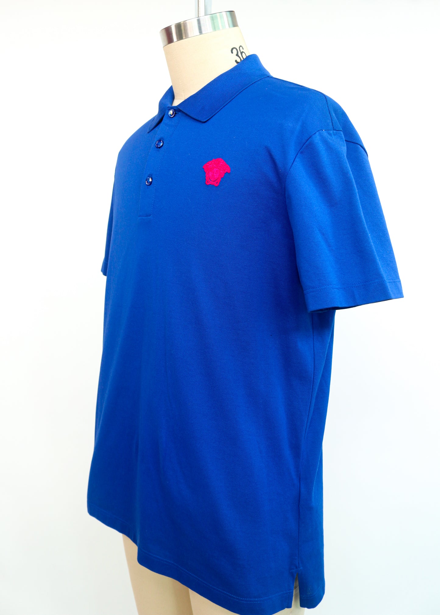Versace Polo Shirt