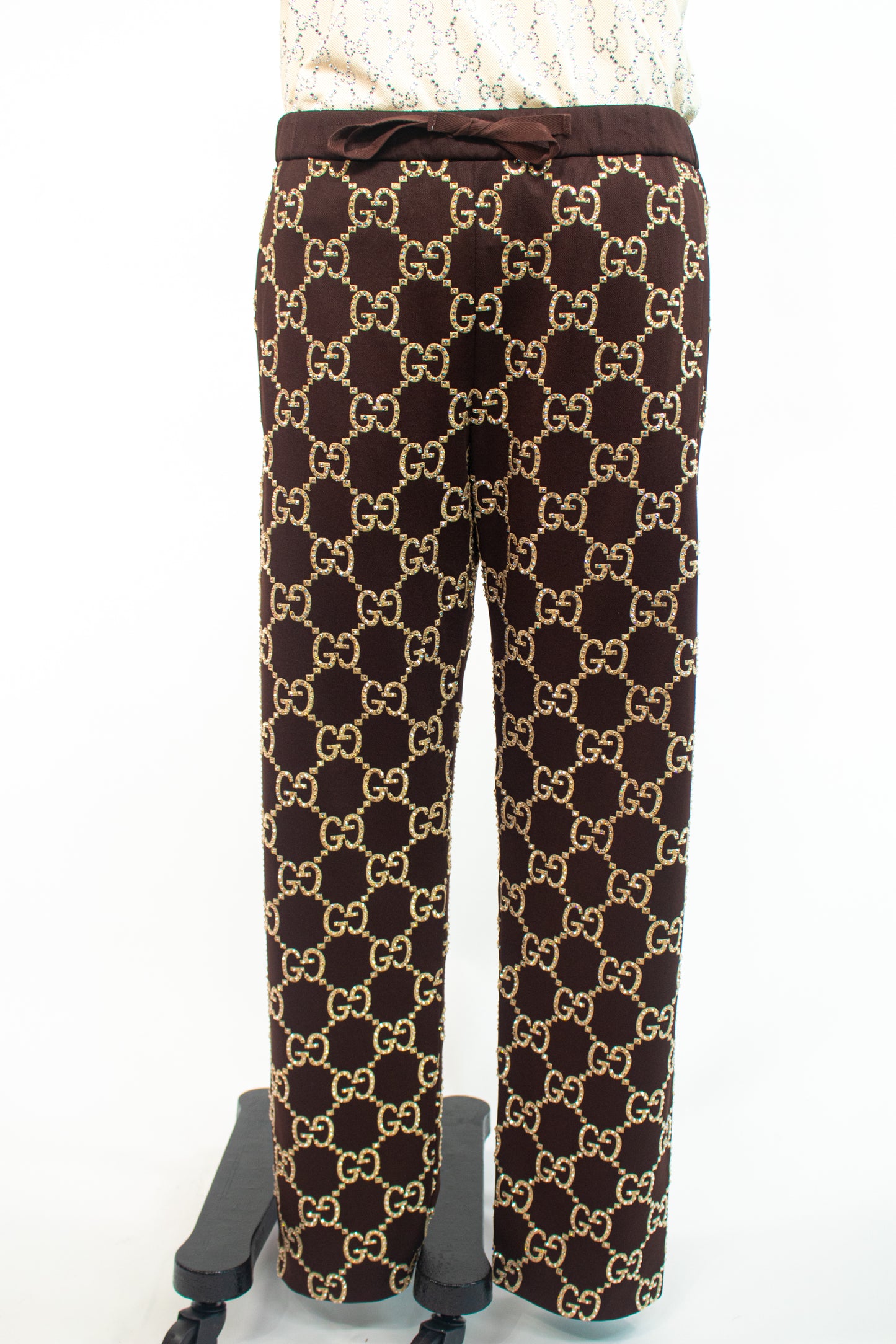 Gucci Track Pants