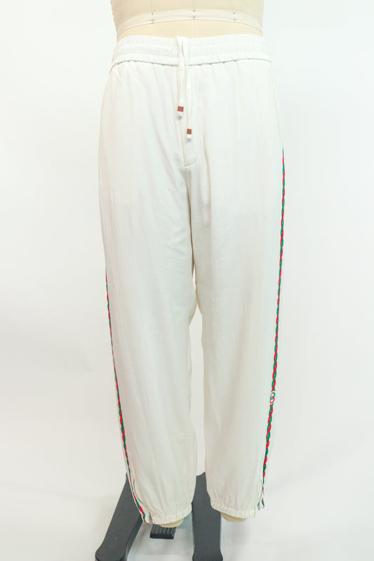 Gucci Trackpants