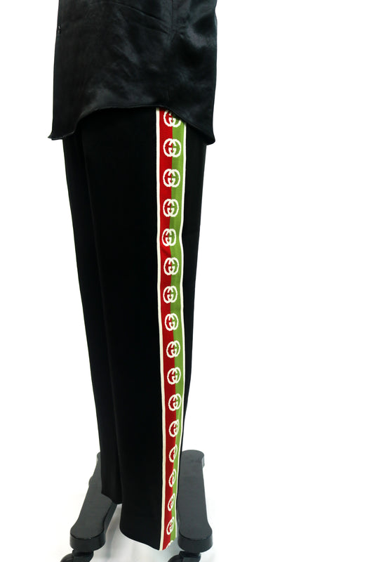Gucci Track Pants
