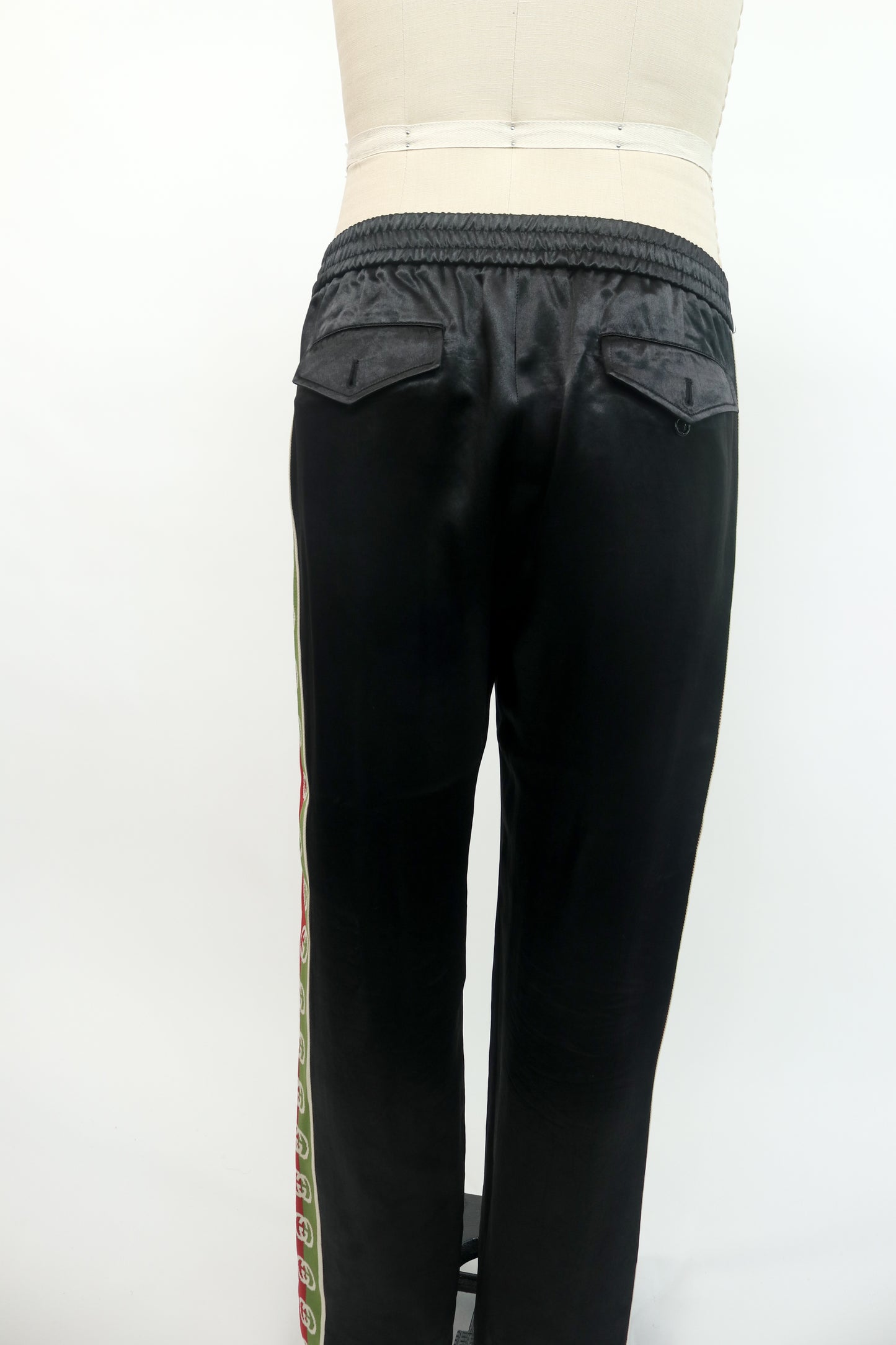 Gucci Track Pants