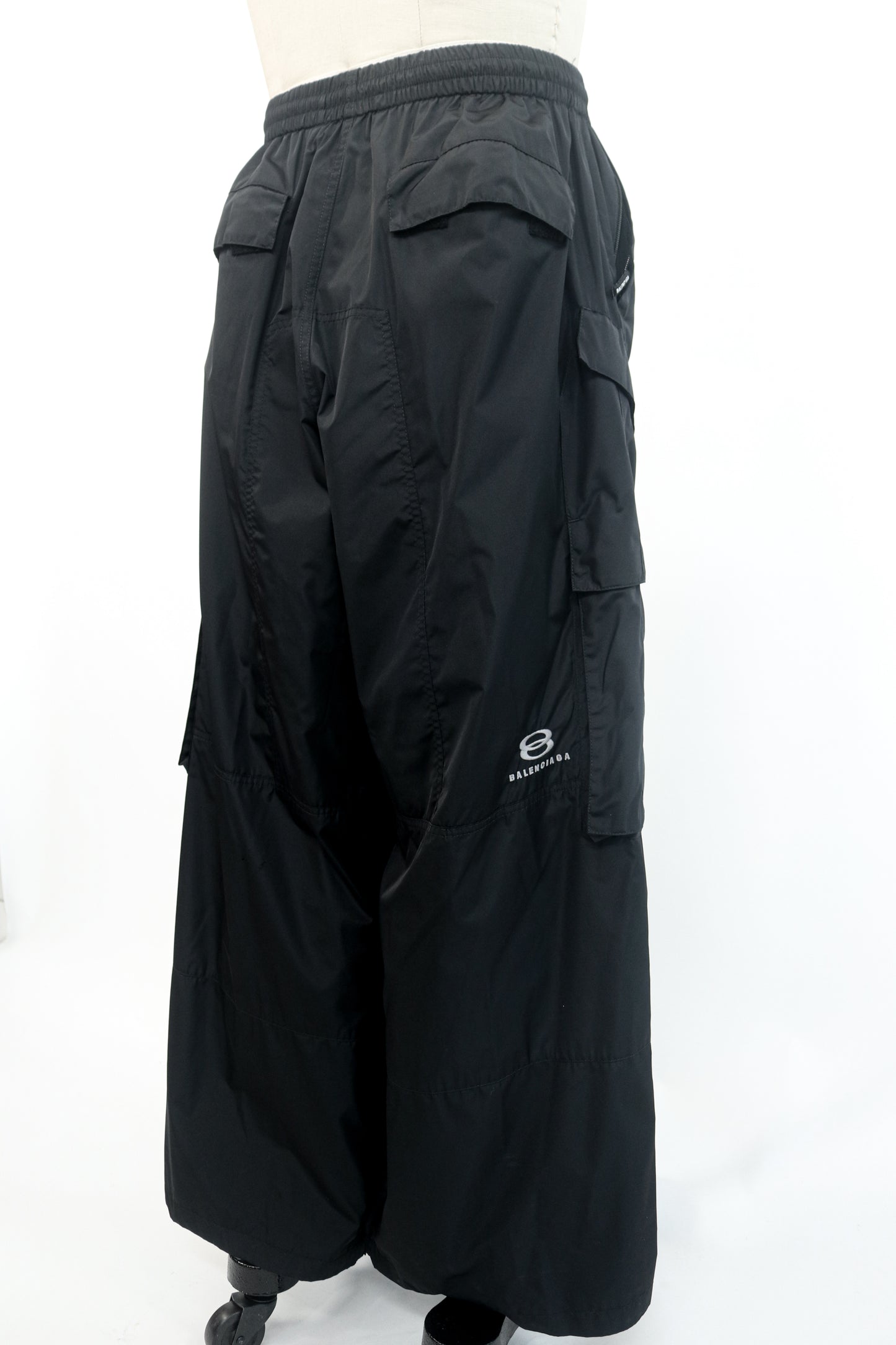 Balenciaga Track Pants