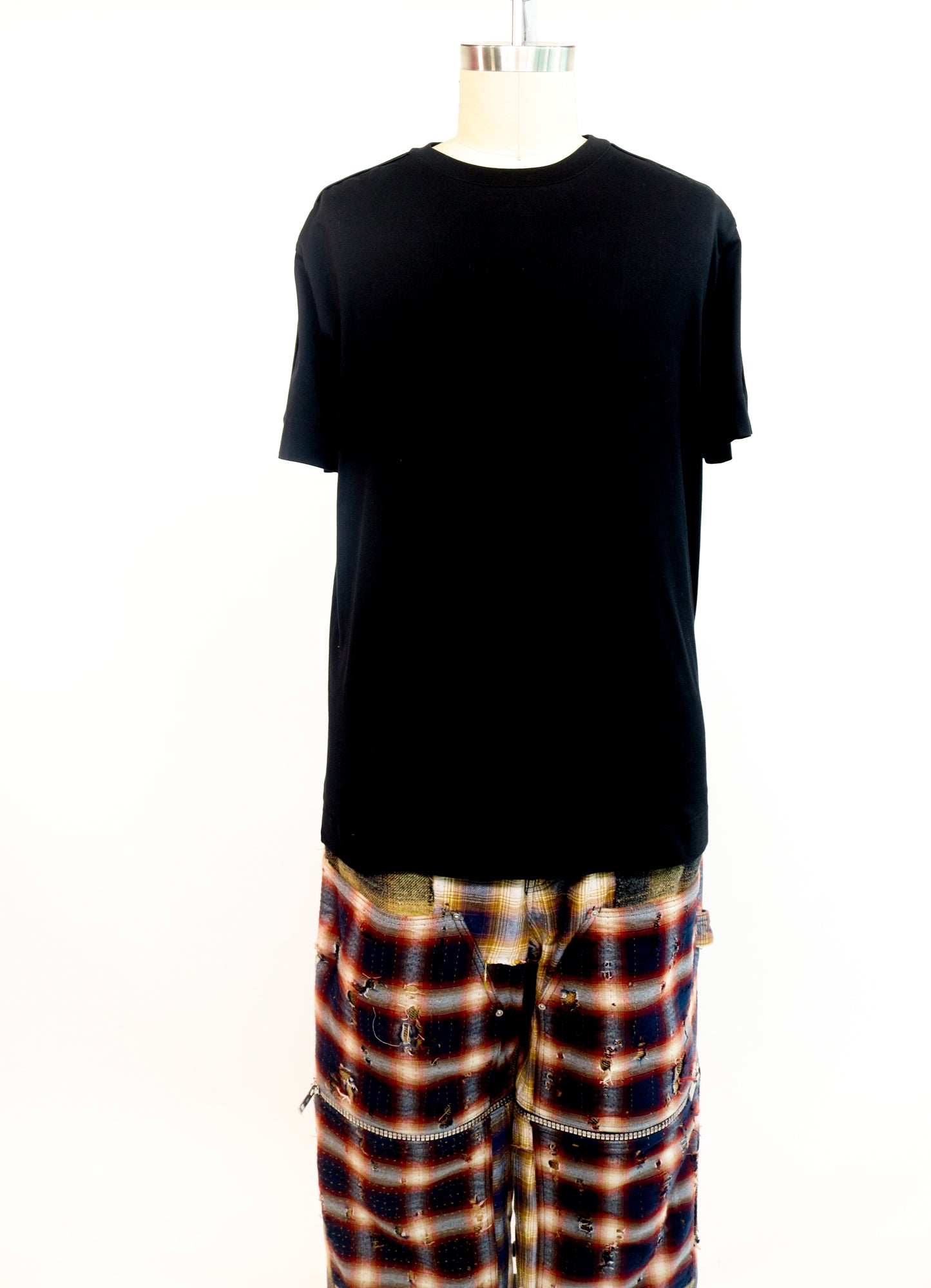 Givenchy T-Shirt
