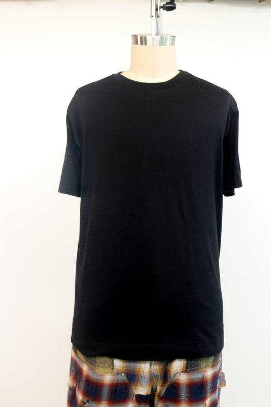 Givenchy T-Shirt