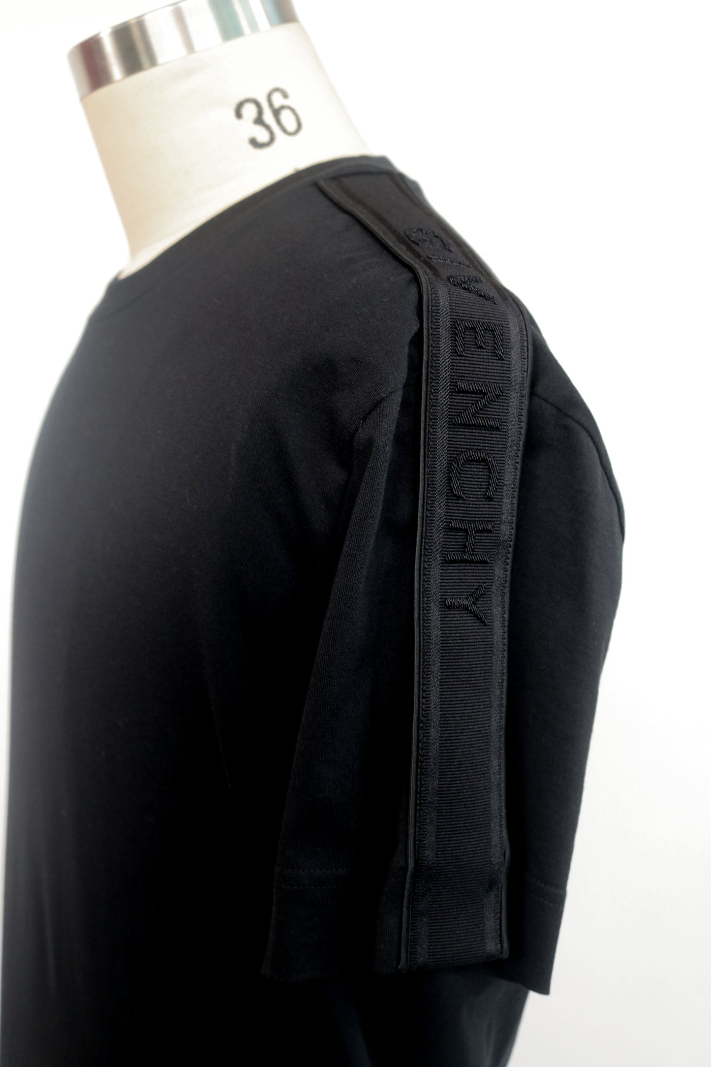 Givenchy T-Shirt