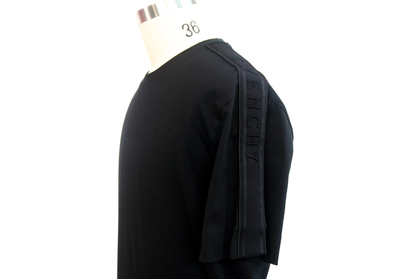 Givenchy T-Shirt