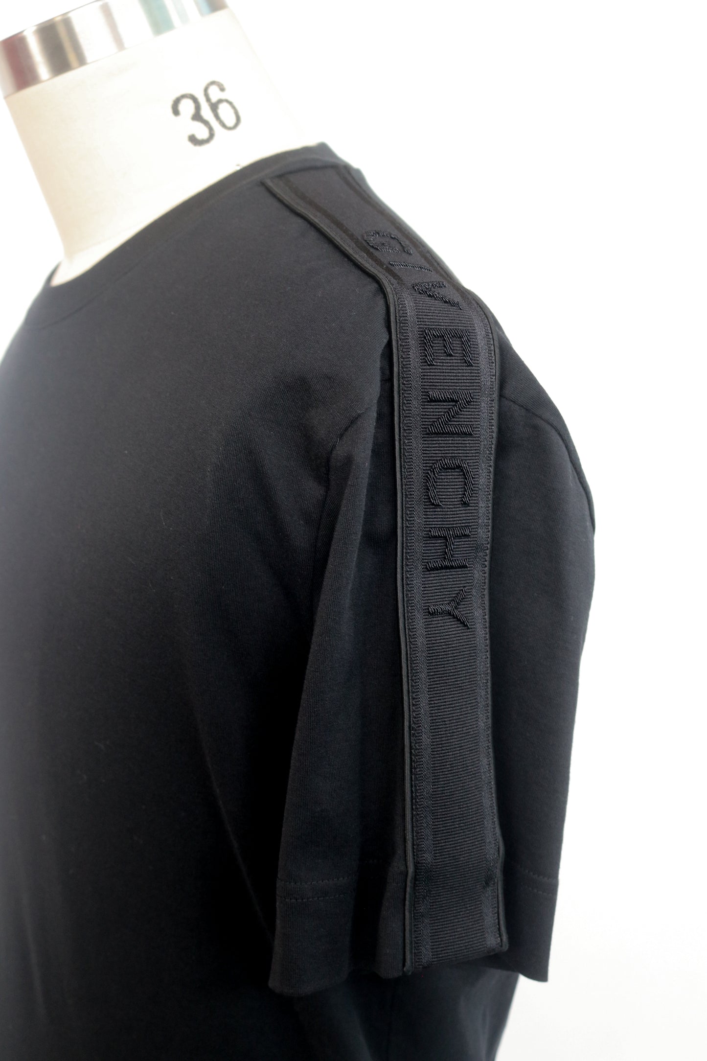Givenchy T-Shirt