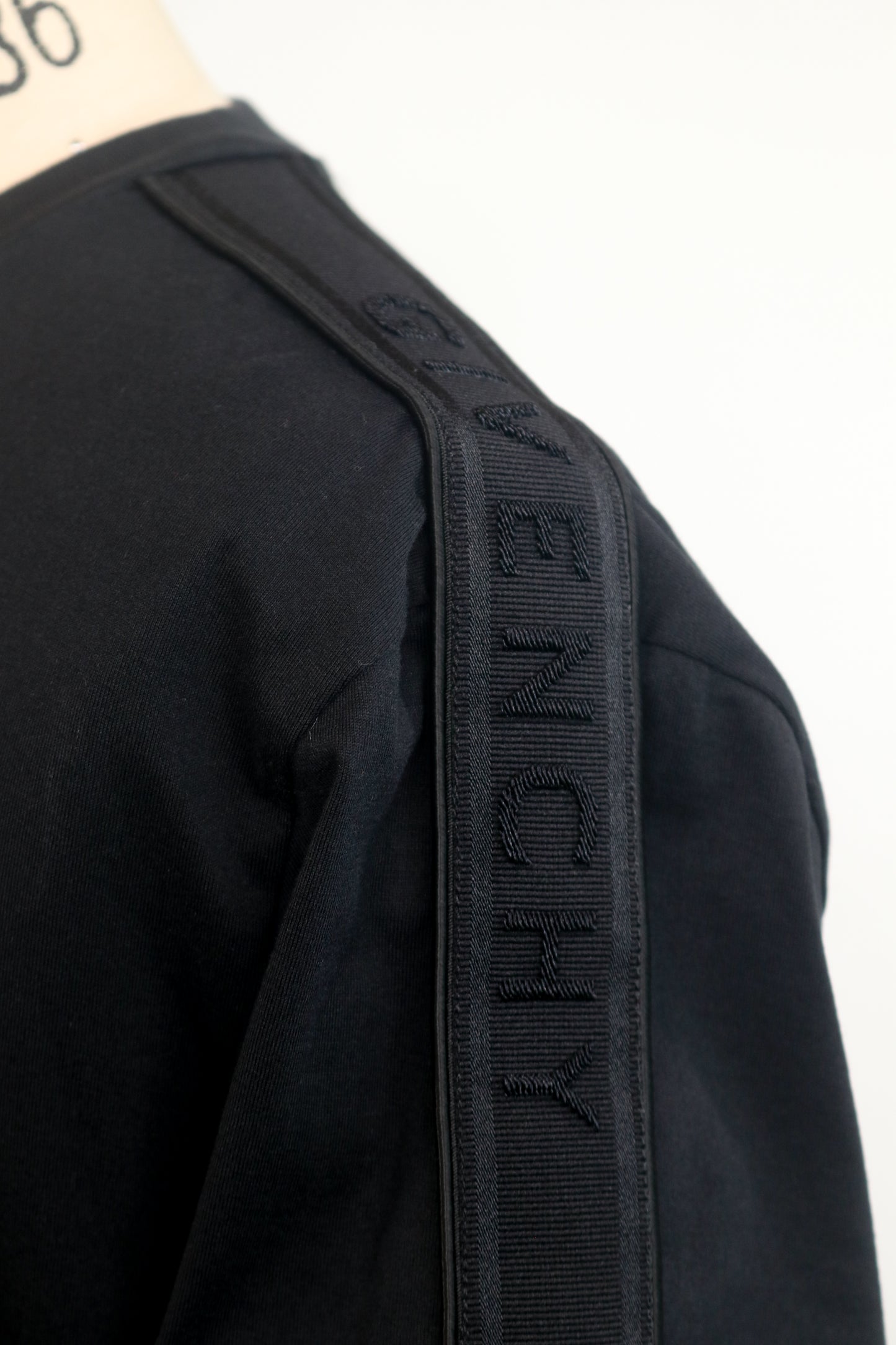 Givenchy T-Shirt