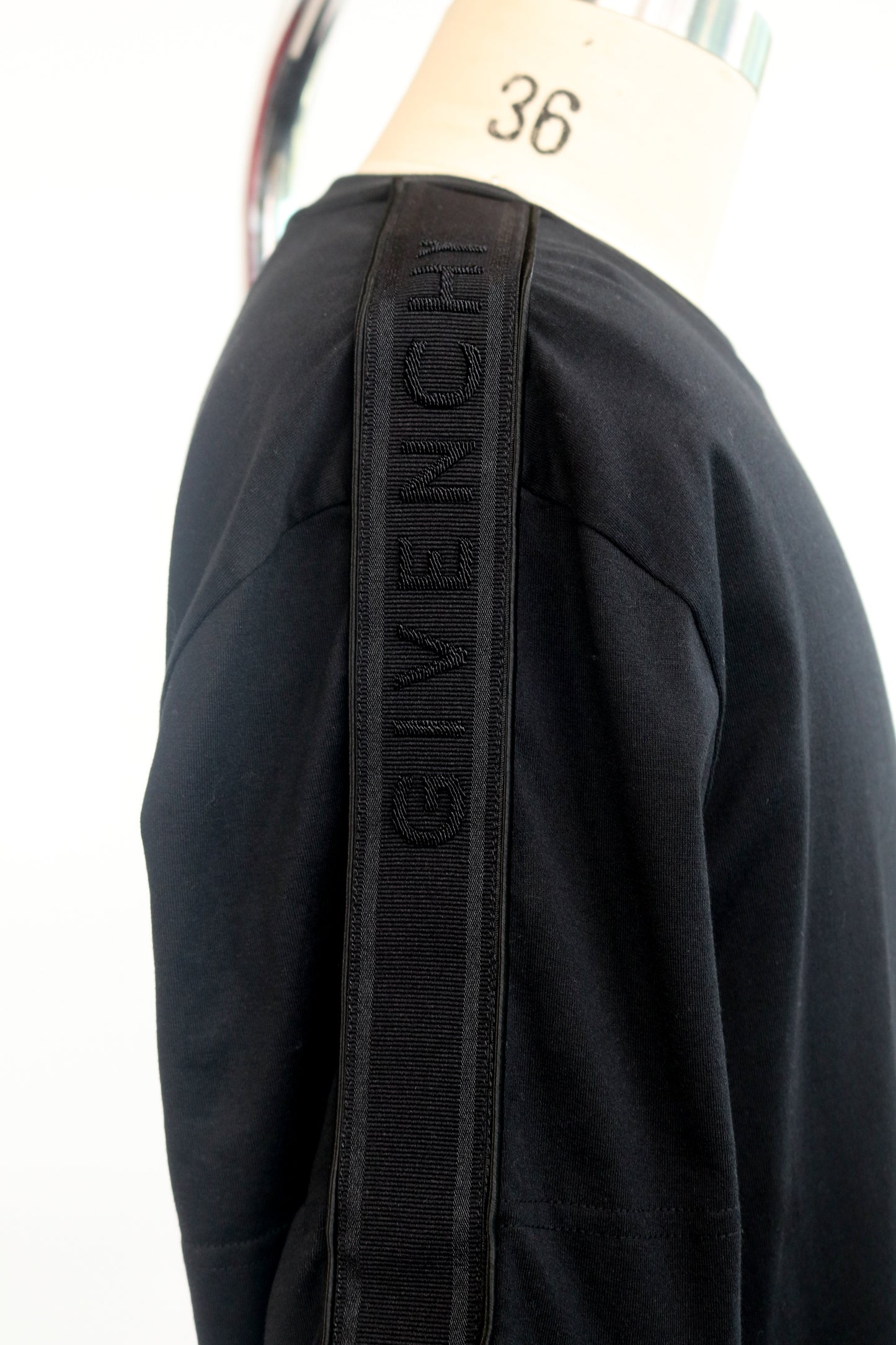 Givenchy T-Shirt