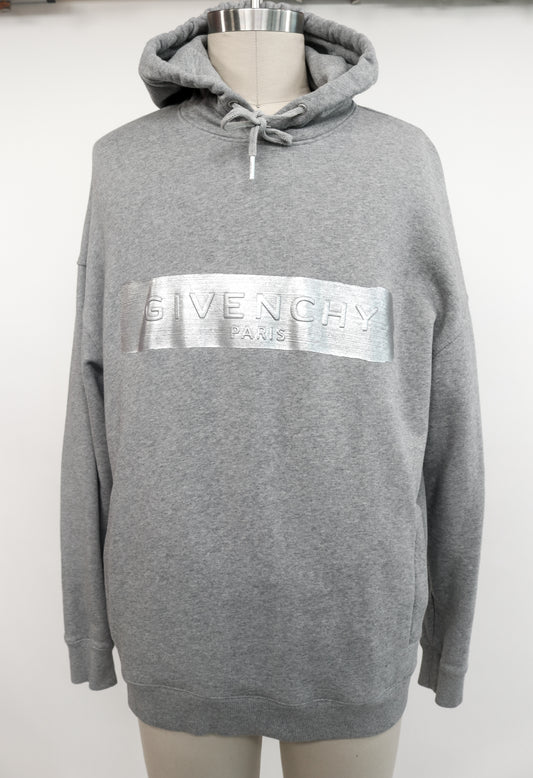Givenchy Hoodie