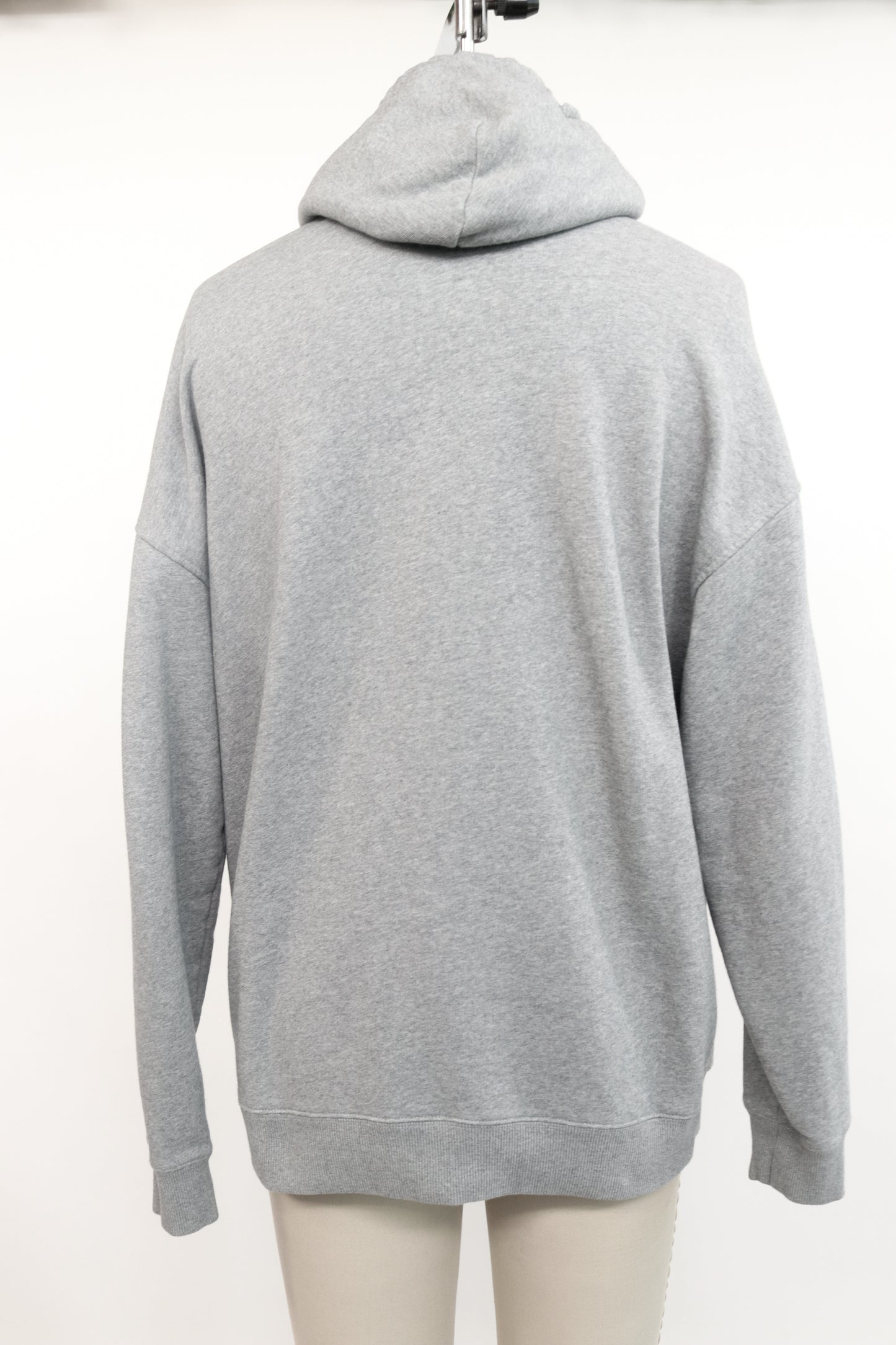Givenchy Hoodie