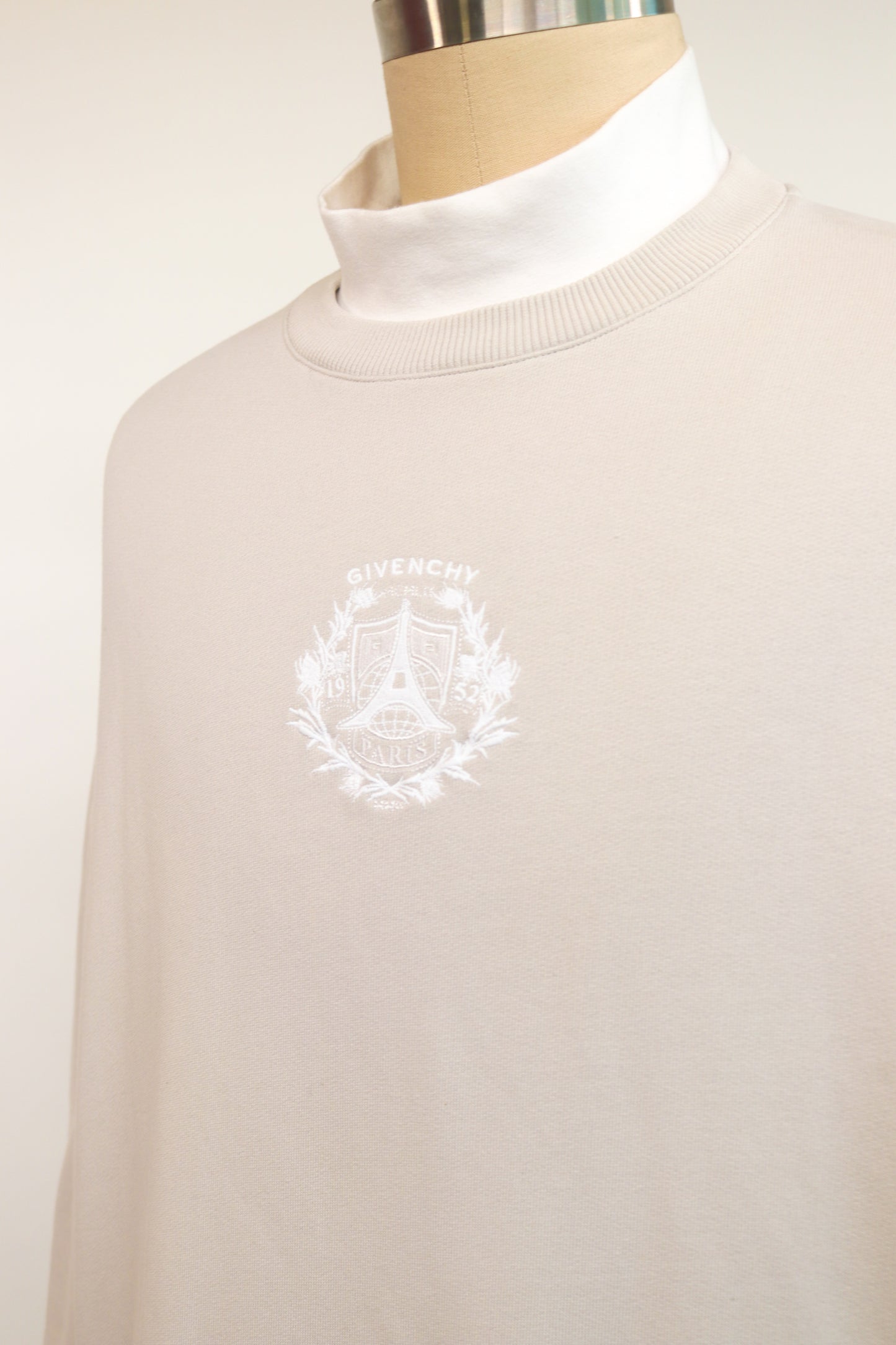 Givenchy Crewneck
