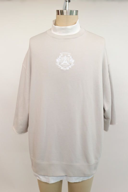 Givenchy Crewneck
