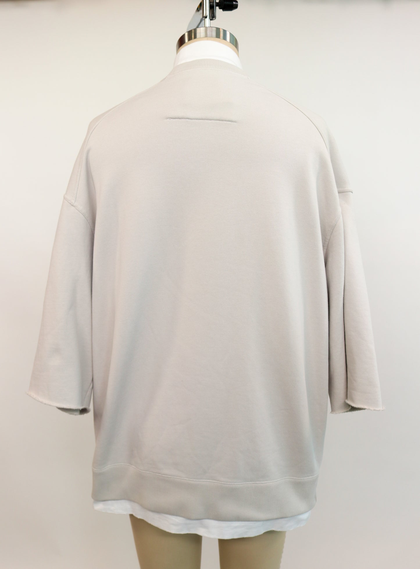 Givenchy Crewneck