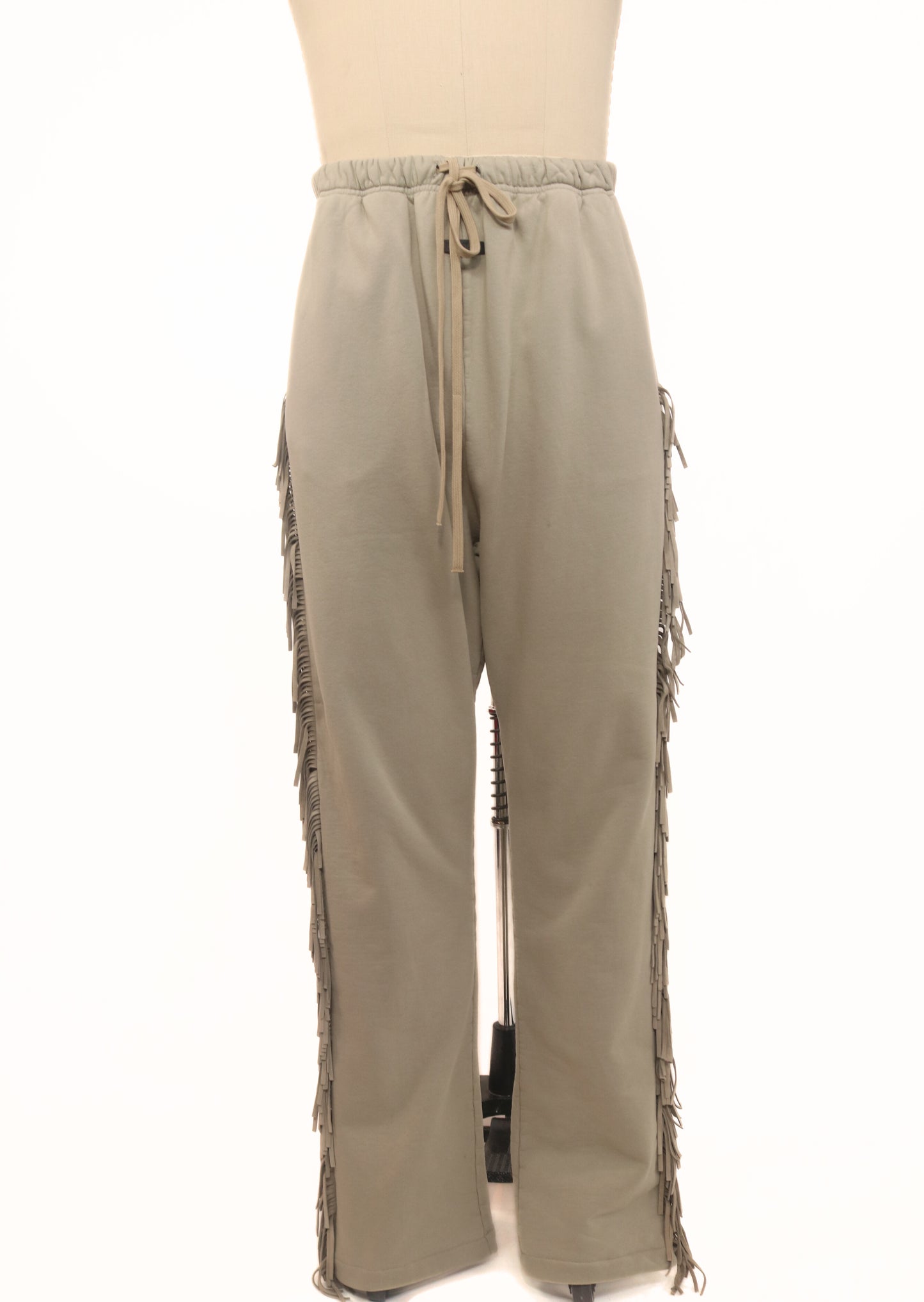 Fear of God Cowboy Sweatpants