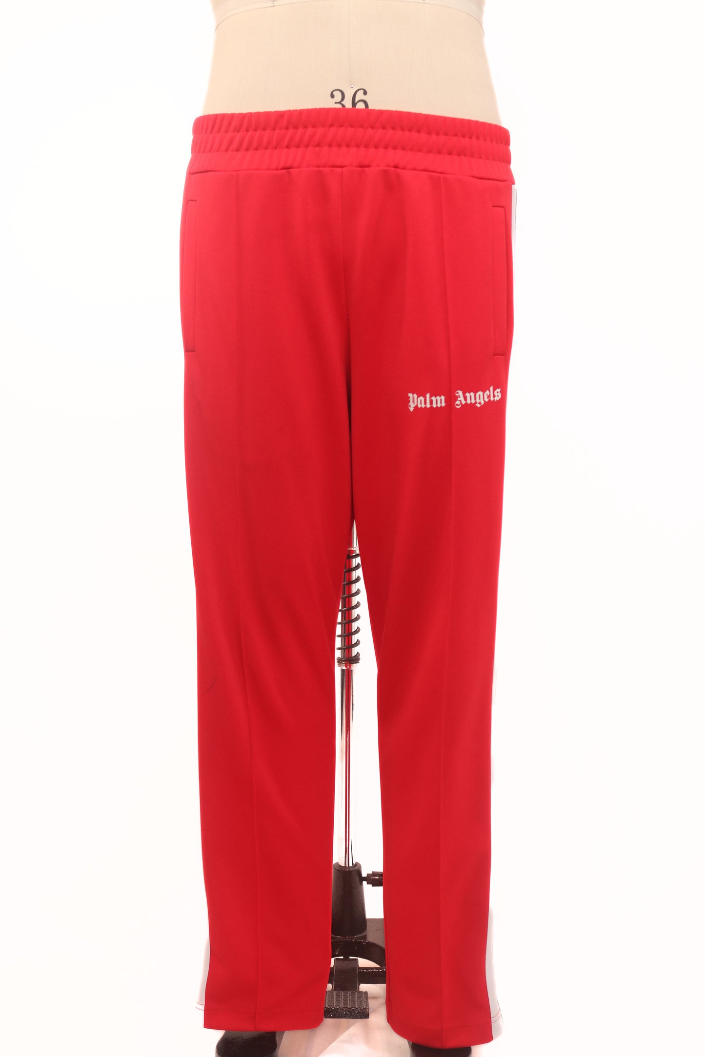 Palm Angels Track Pants