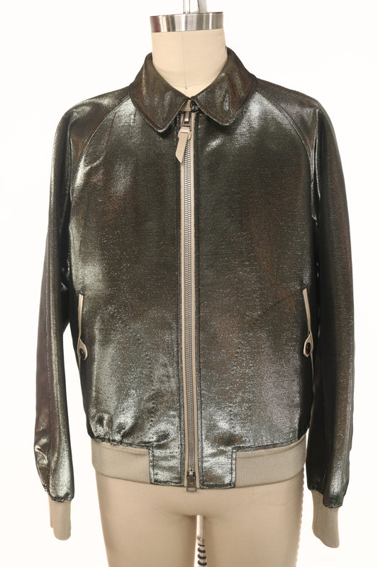 Tom Ford Bomber Jacket