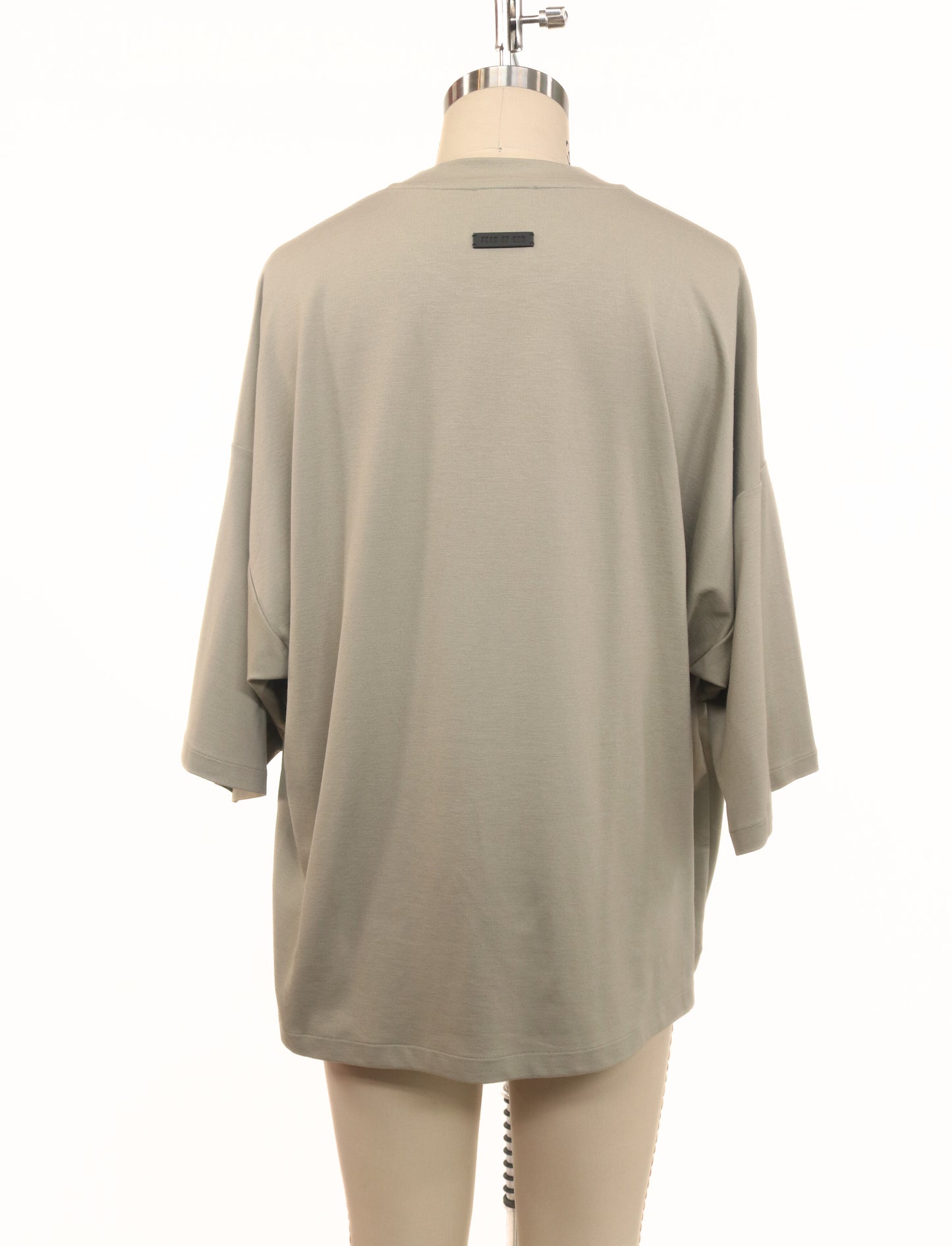 Fear of God "8" T-Shirt